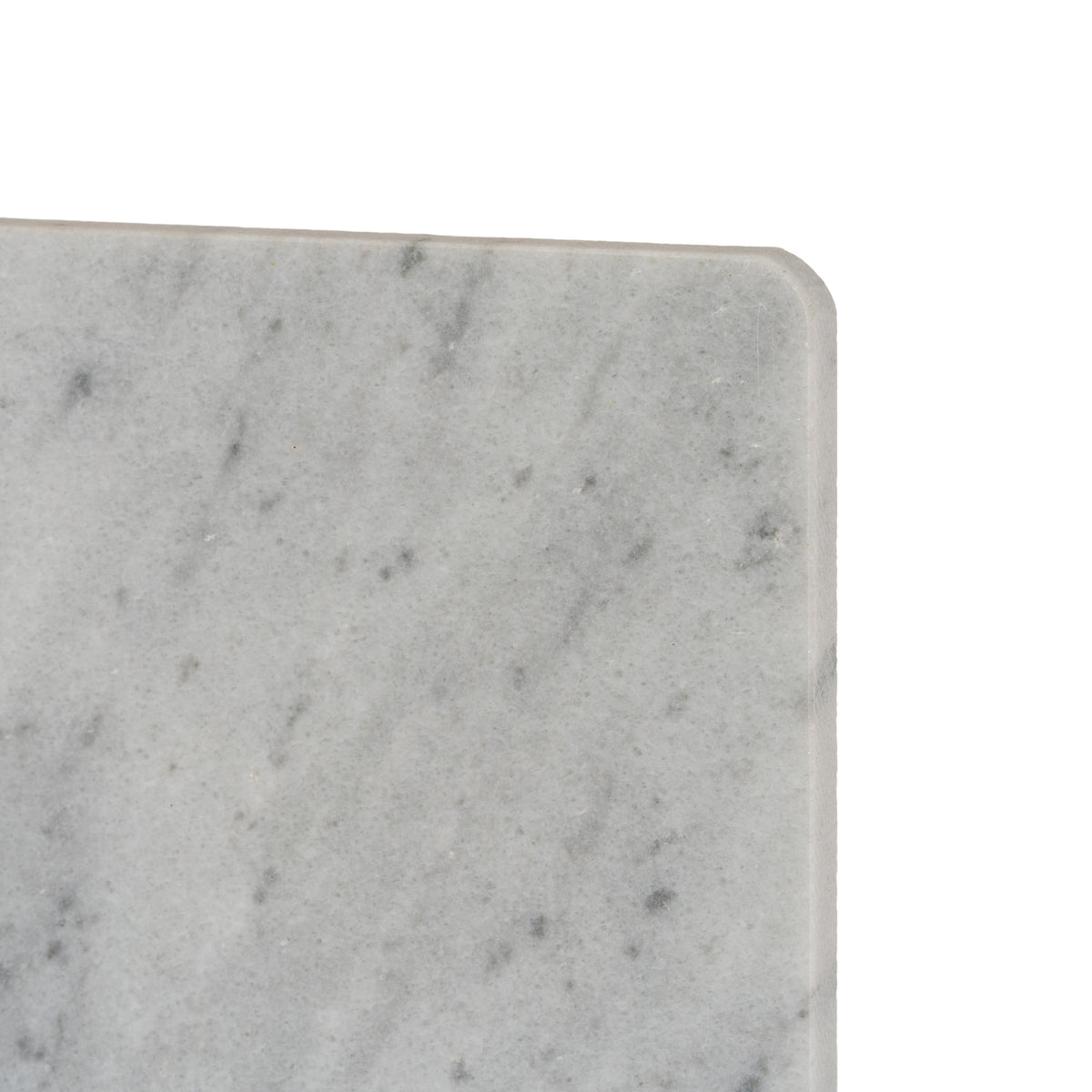 Rectangular Marble Serving Board - image 2