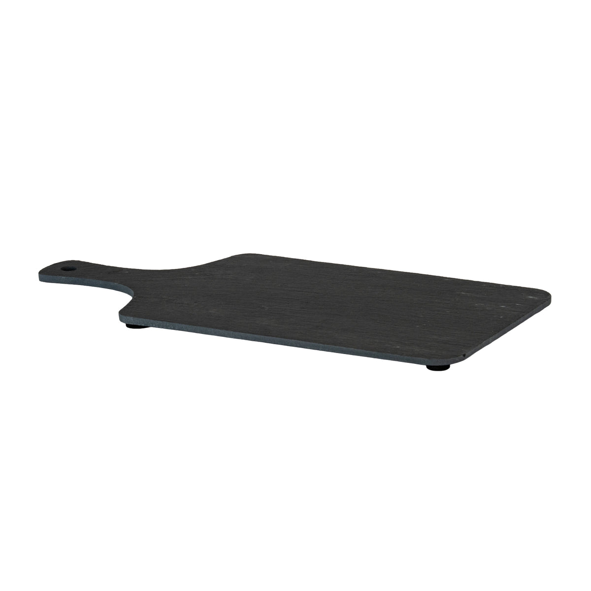Rectangular Slate Serving Board - image 3