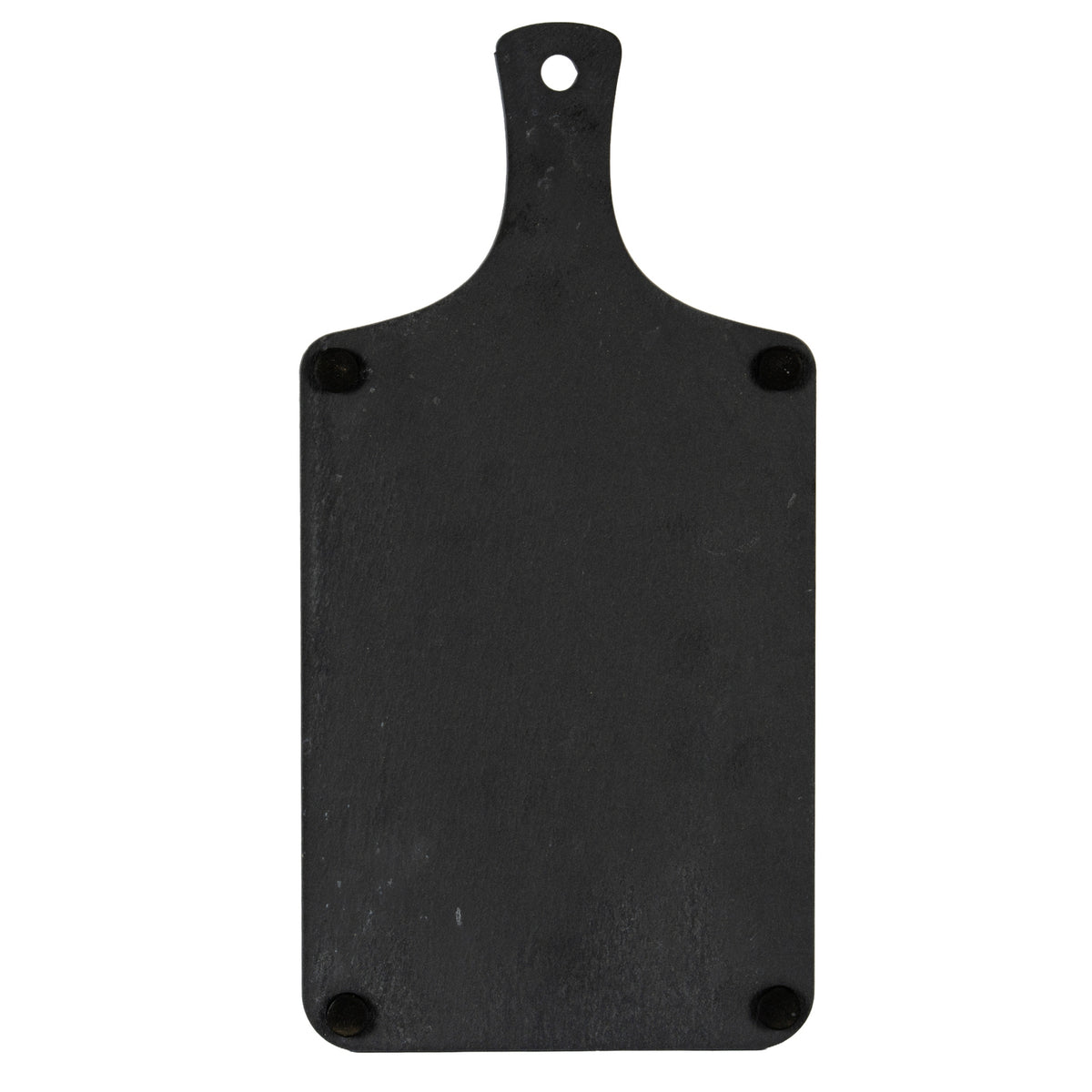 Rectangular Slate Serving Board - image 4