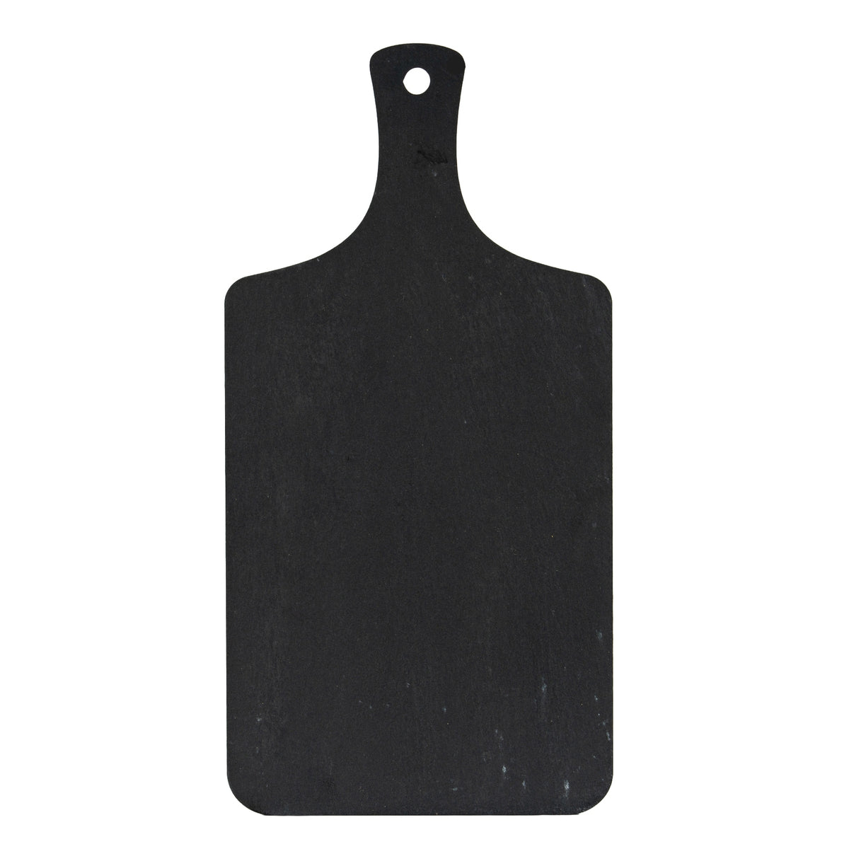 Rectangular Slate Serving Board - image 1