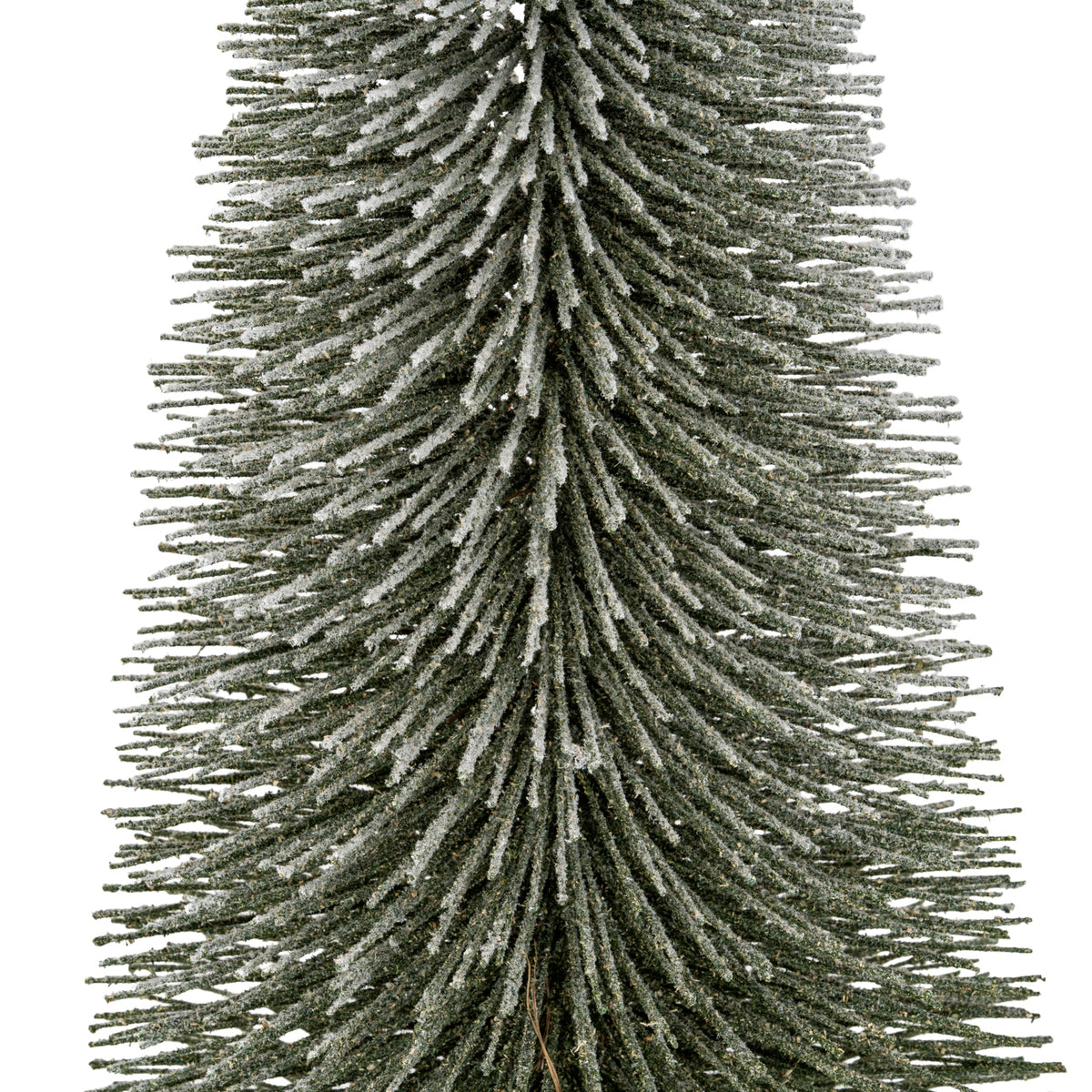 Large Spindle Brush Tree - image 2