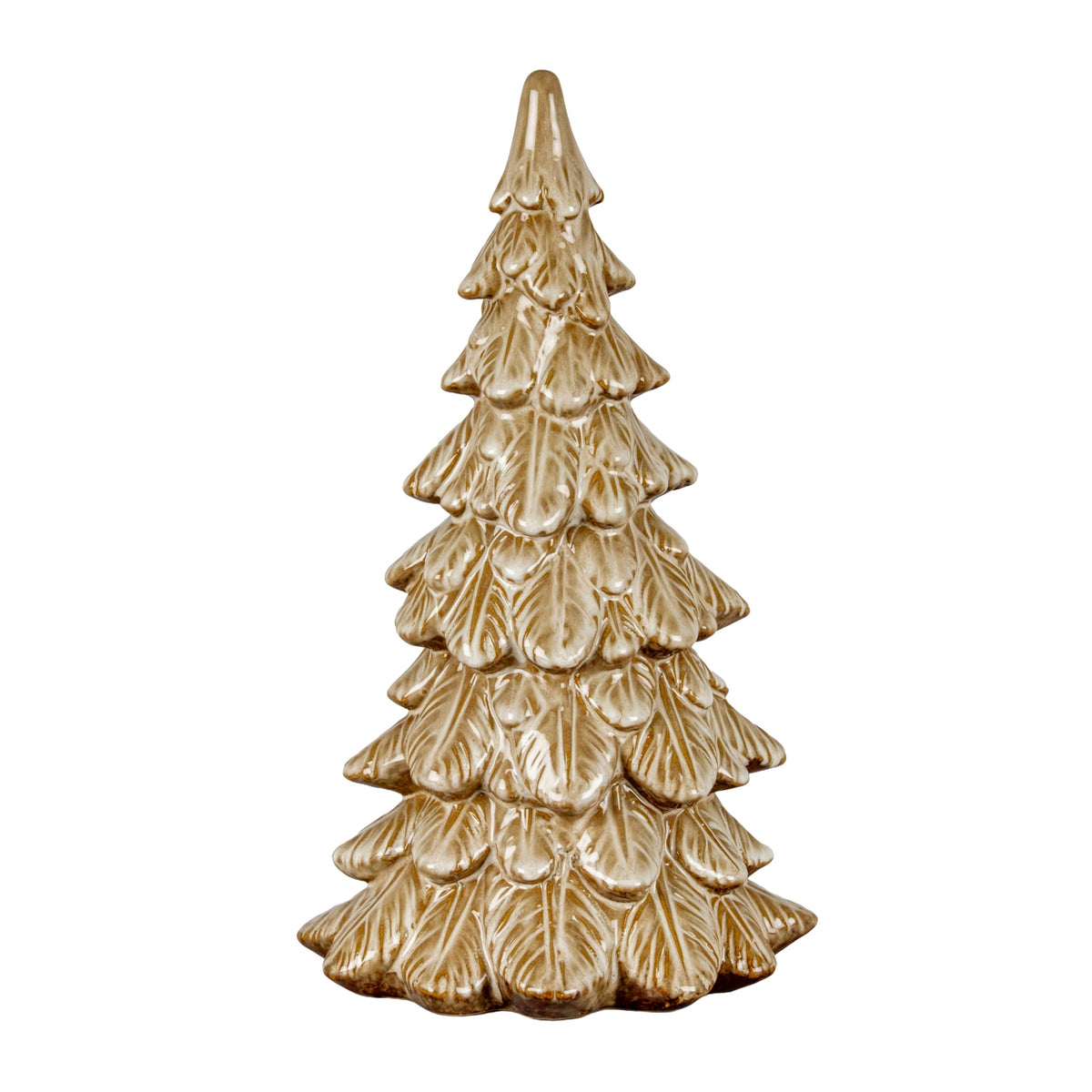 Root Ceramic Large Tree - image 1