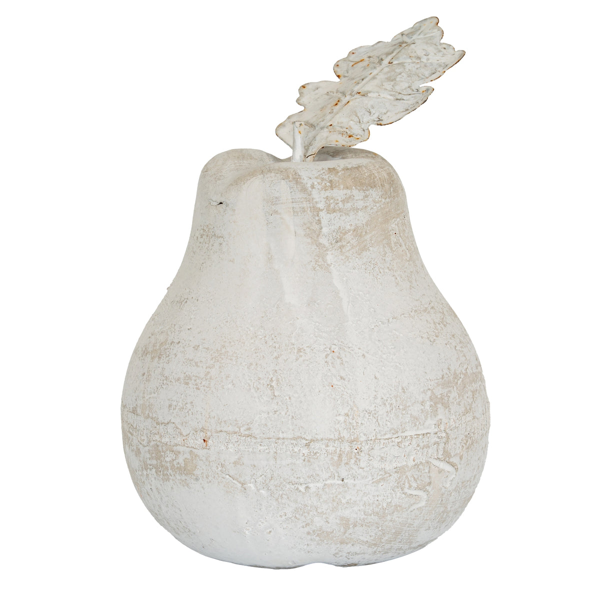 Stone Pear (Small) - image 1