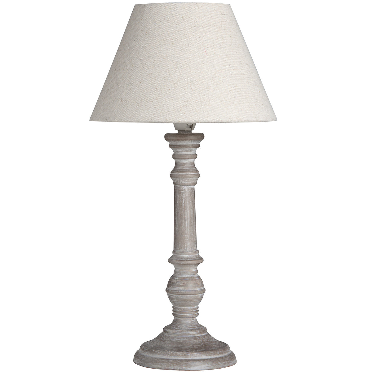Pella Table Lamp - image 2