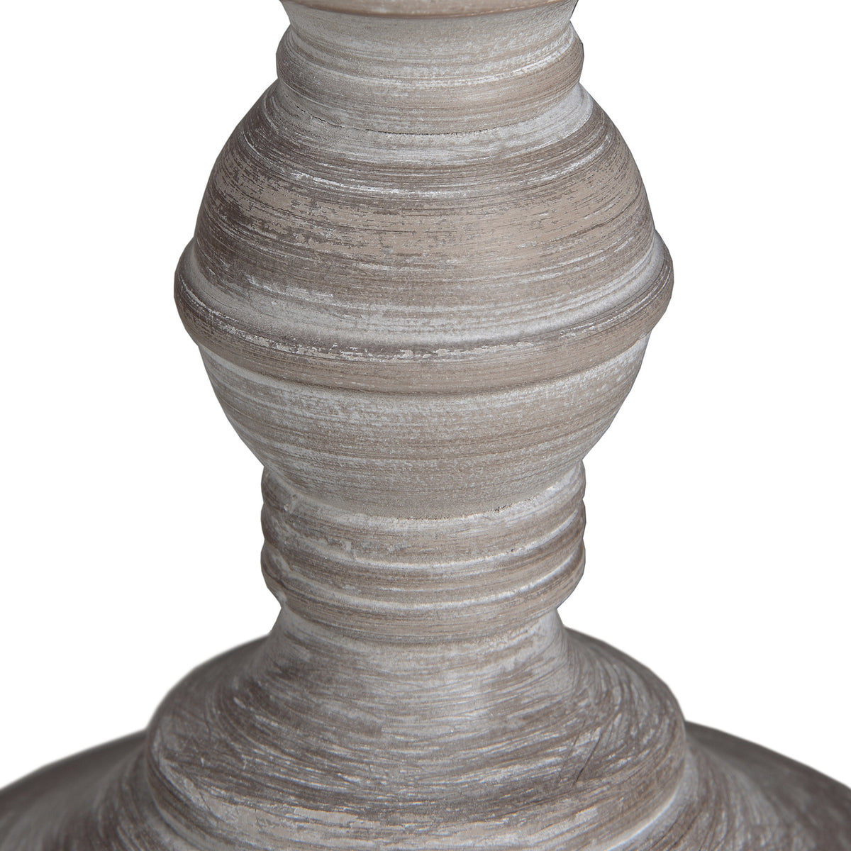 Pella Table Lamp - image 3