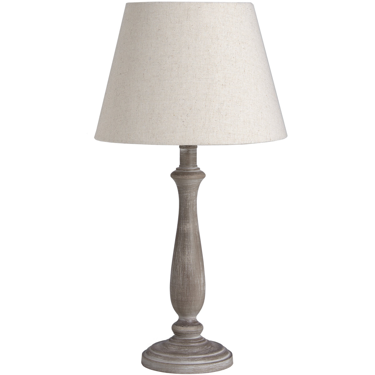 Teos Table Lamp - image 2