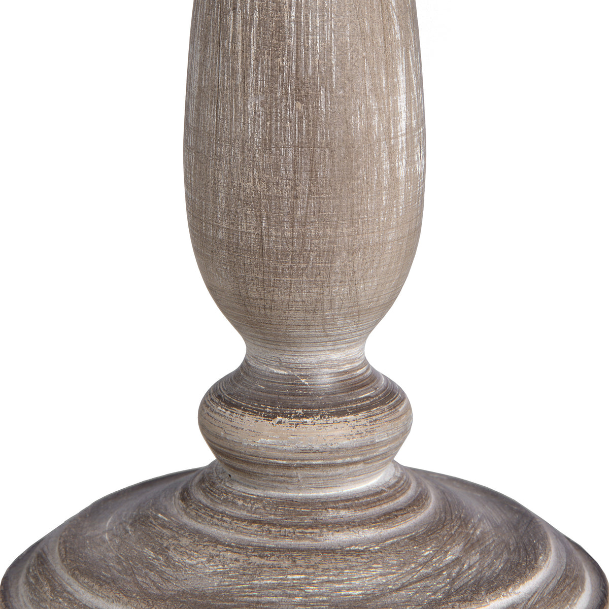 Teos Table Lamp - image 3