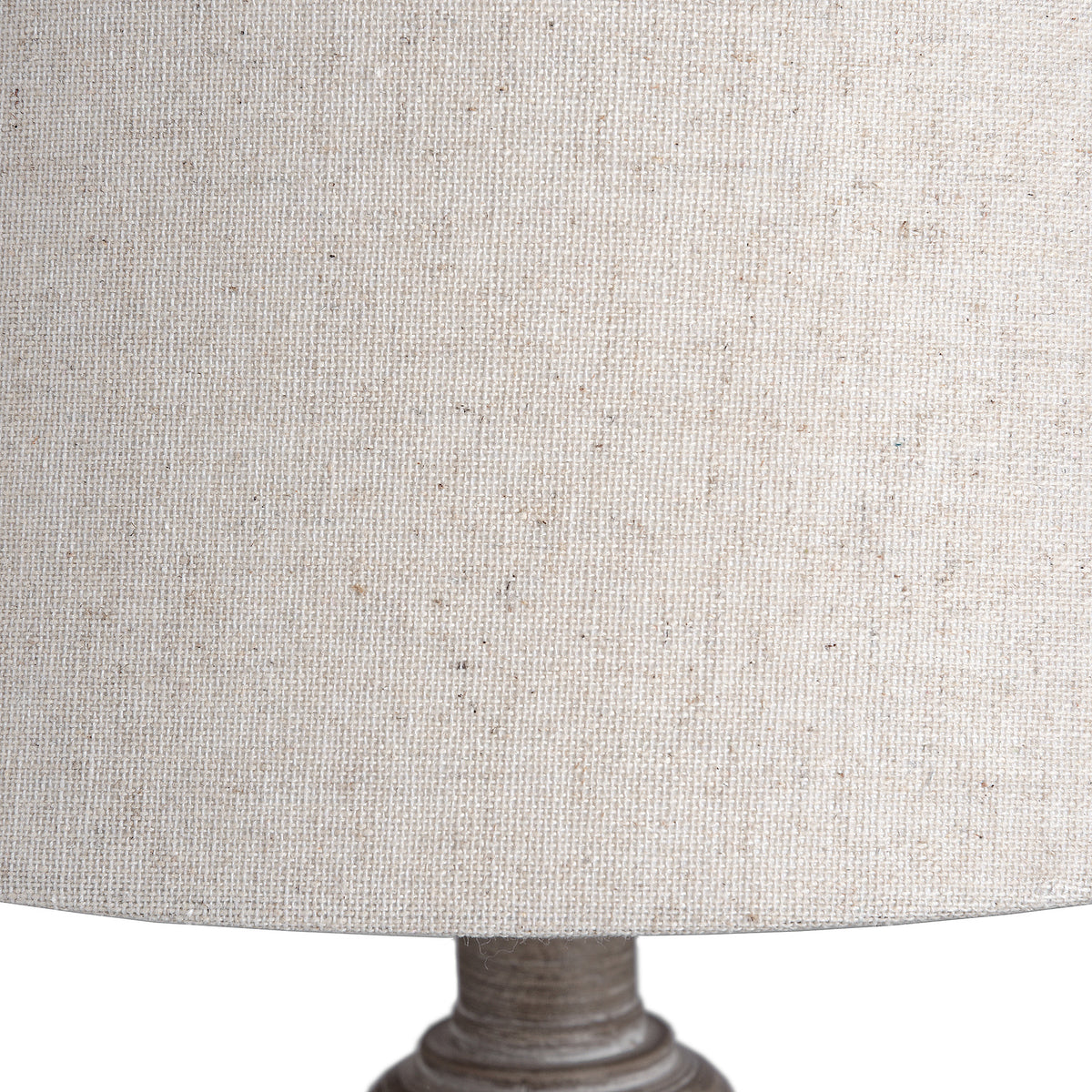 Teos Table Lamp - image 4