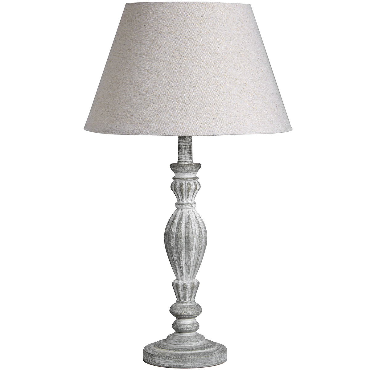 Aegina Table Lamp - image 2