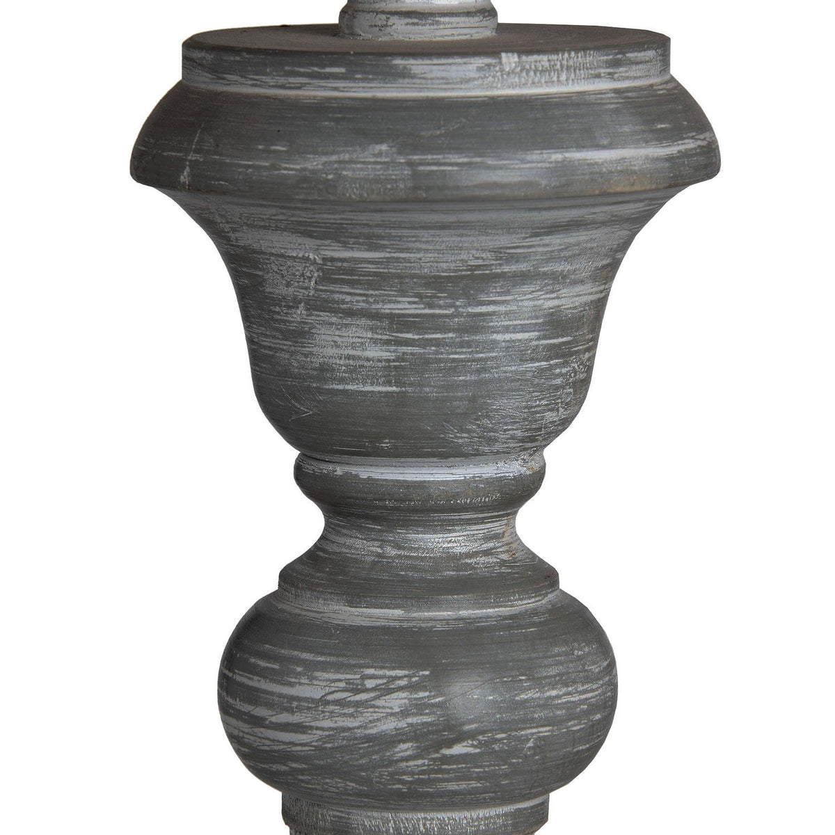 Ithaca Floor Lamp - image 2