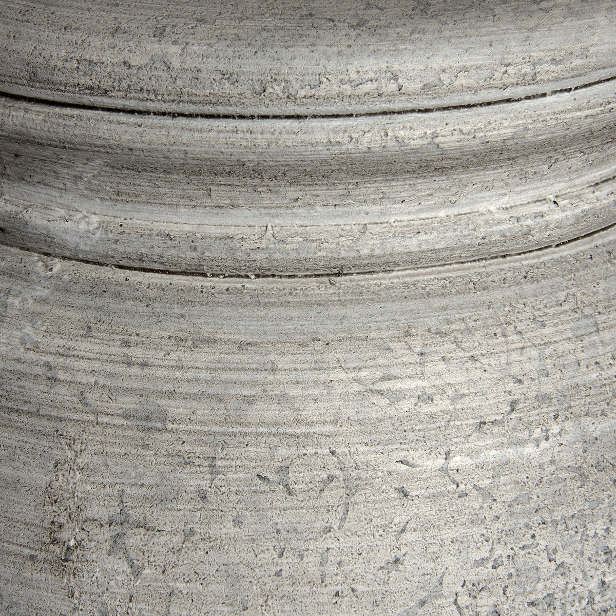 Uthina Table Lamp - image 3