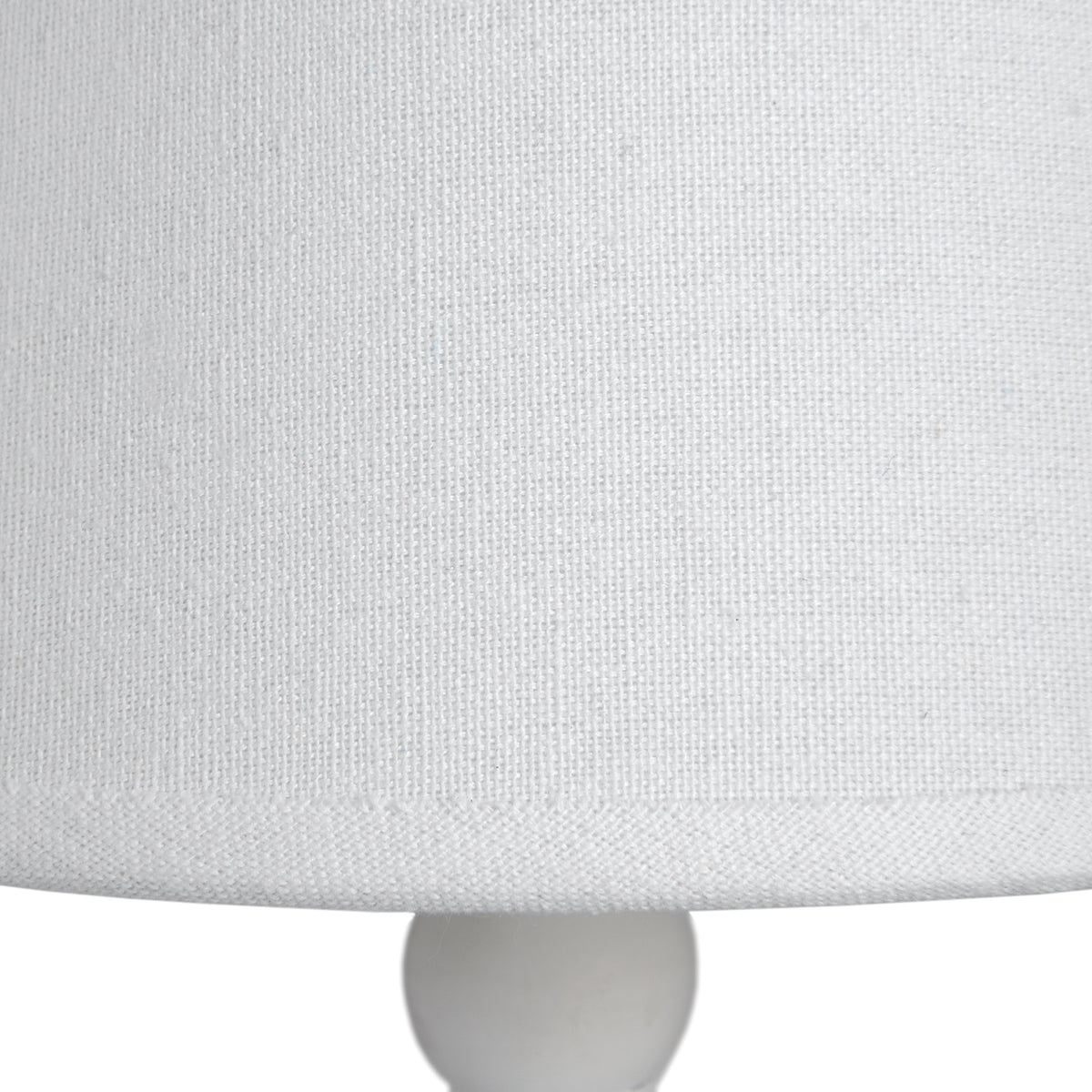 Symi Slim Table Lamp - image 3