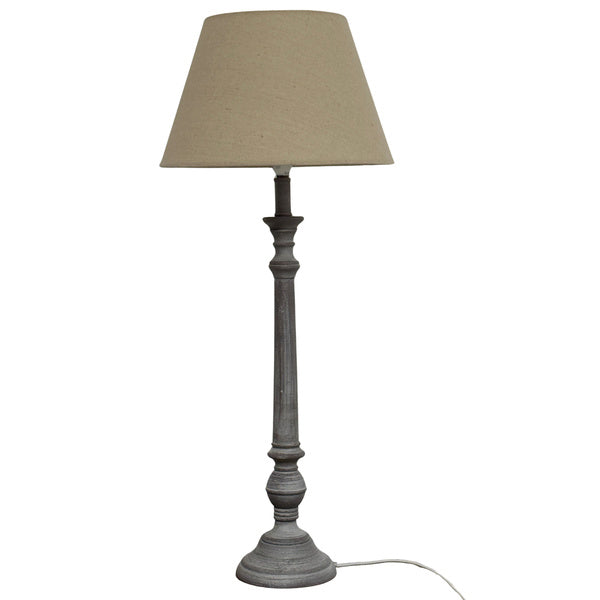 Leptis Magna Table Lamp - image 2
