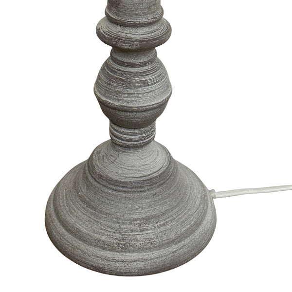 Leptis Magna Table Lamp - image 3