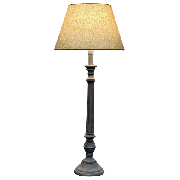 Leptis Magna Table Lamp - image 1