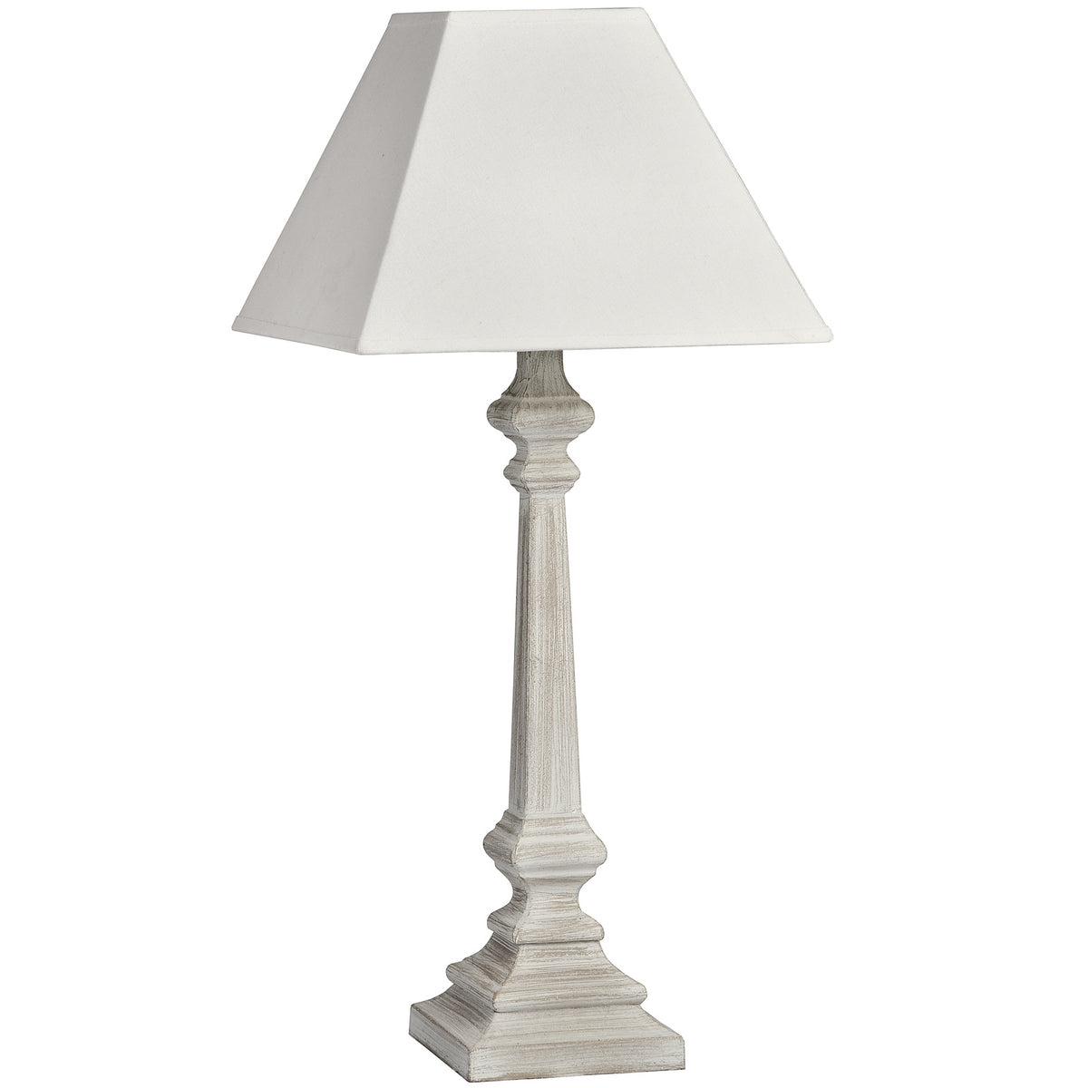 Pula Table Lamp - image 2