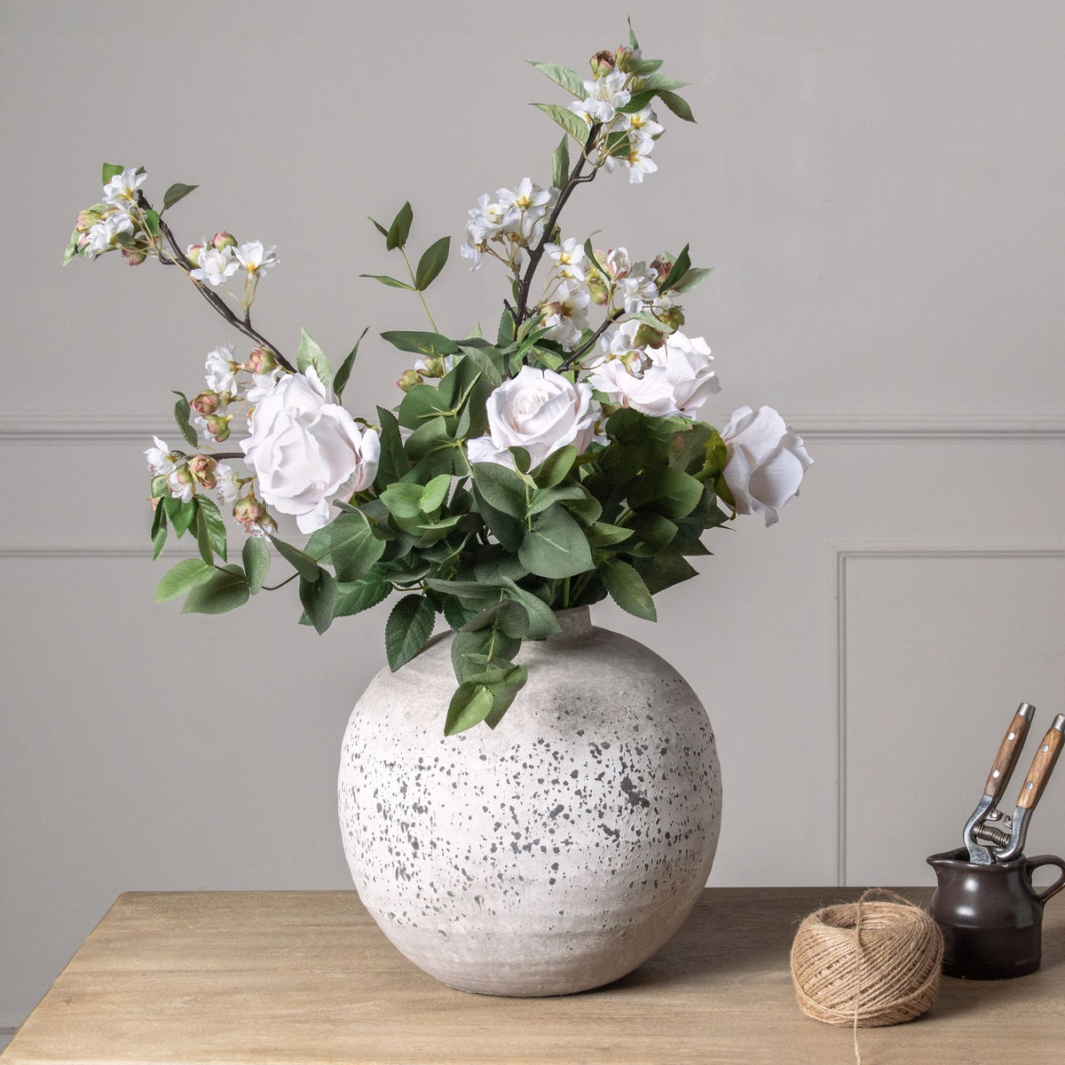 Eucalyptus Filler - image 4