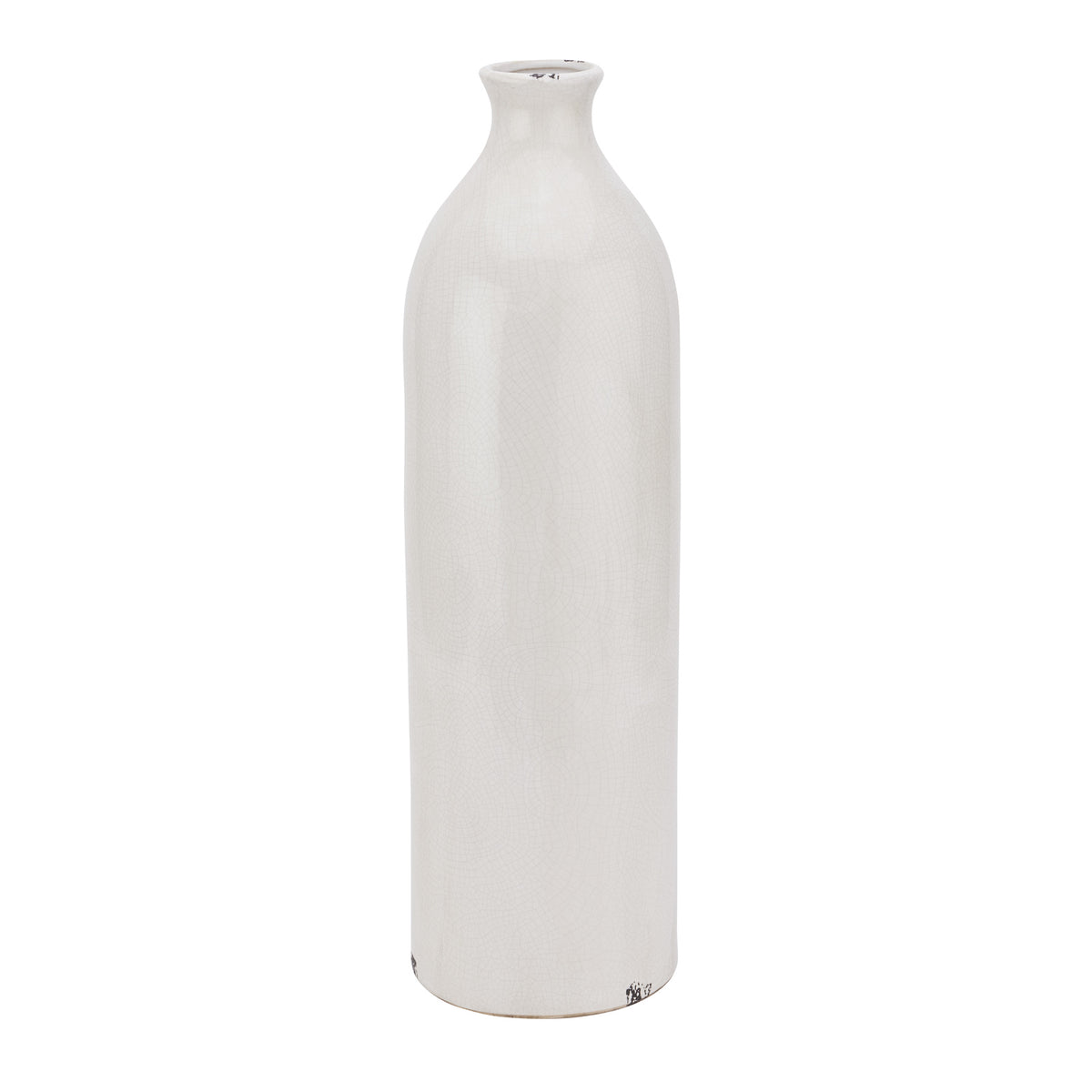 Garda Glazed Gisela Vase - image 2