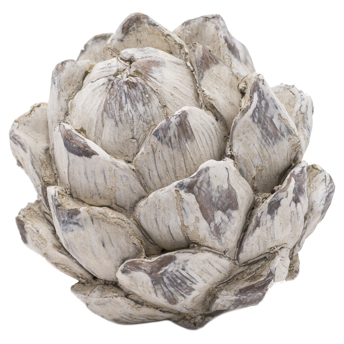 Garda Decorative Small Artichoke - image 1