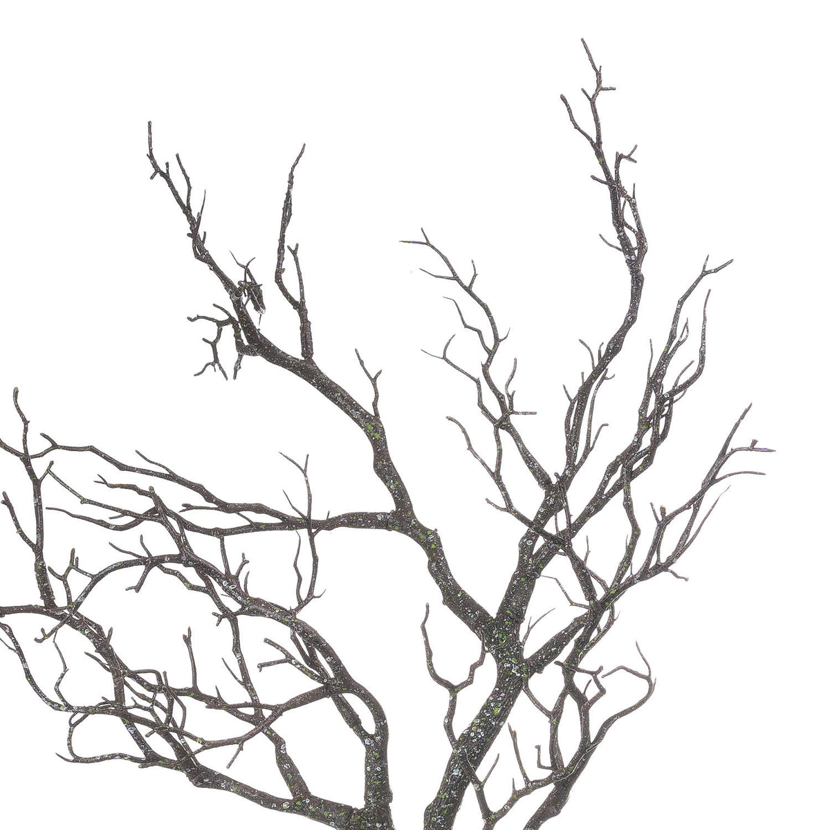 Large Branch Spray - image 3
