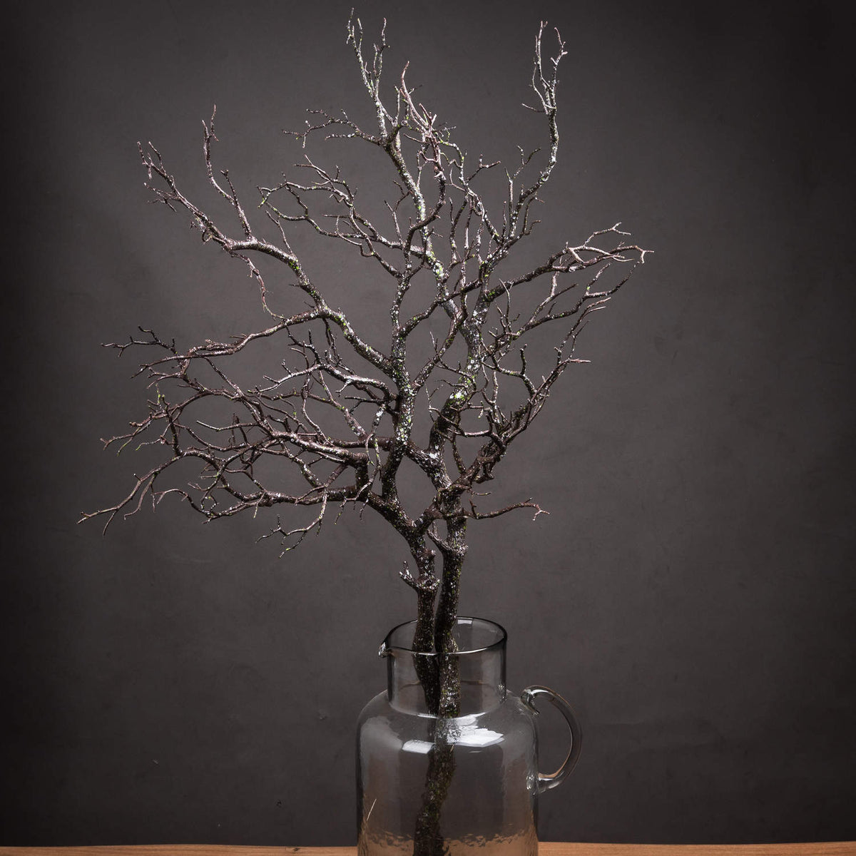 Large Branch Spray - image 1