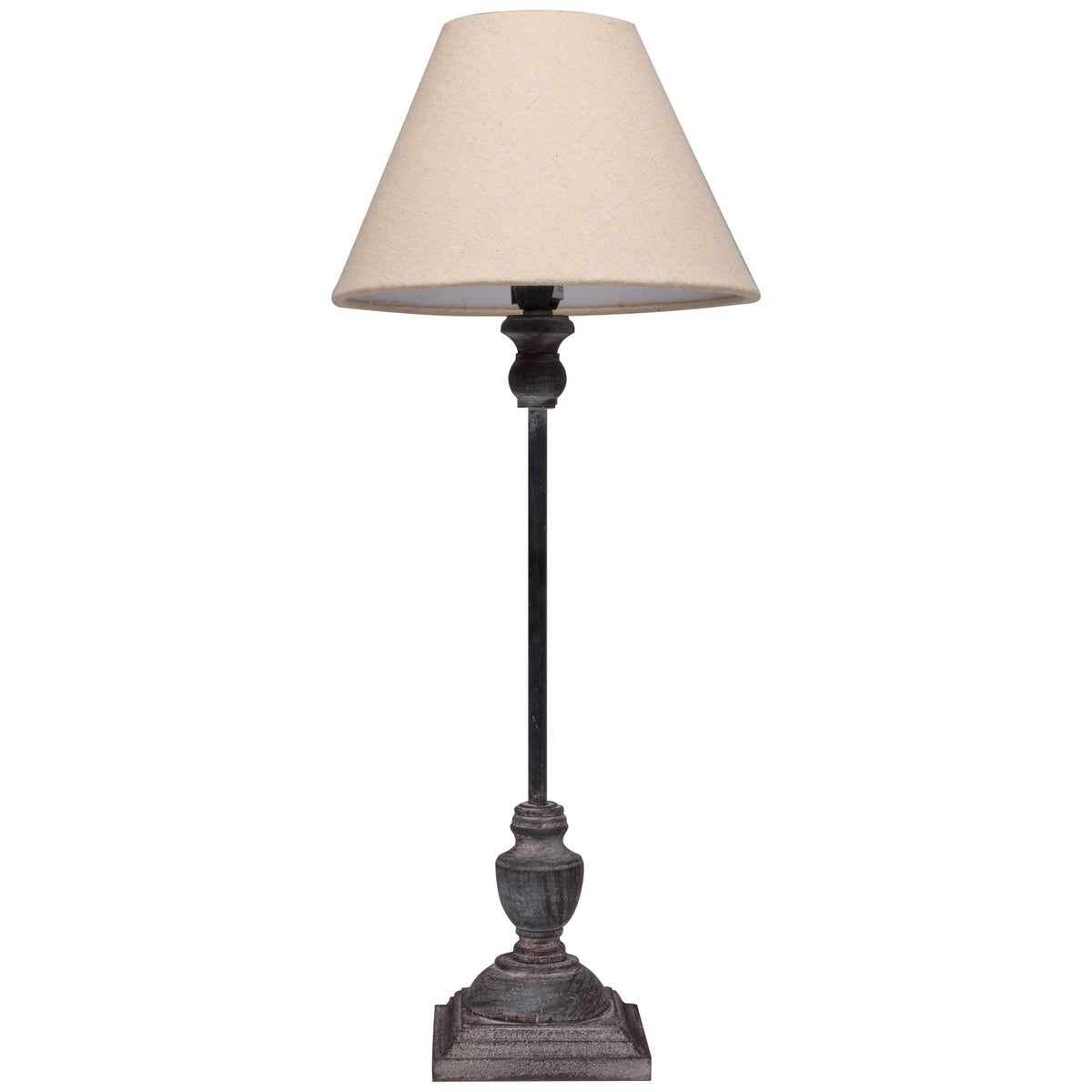 Incia Stem Table Lamp - image 2