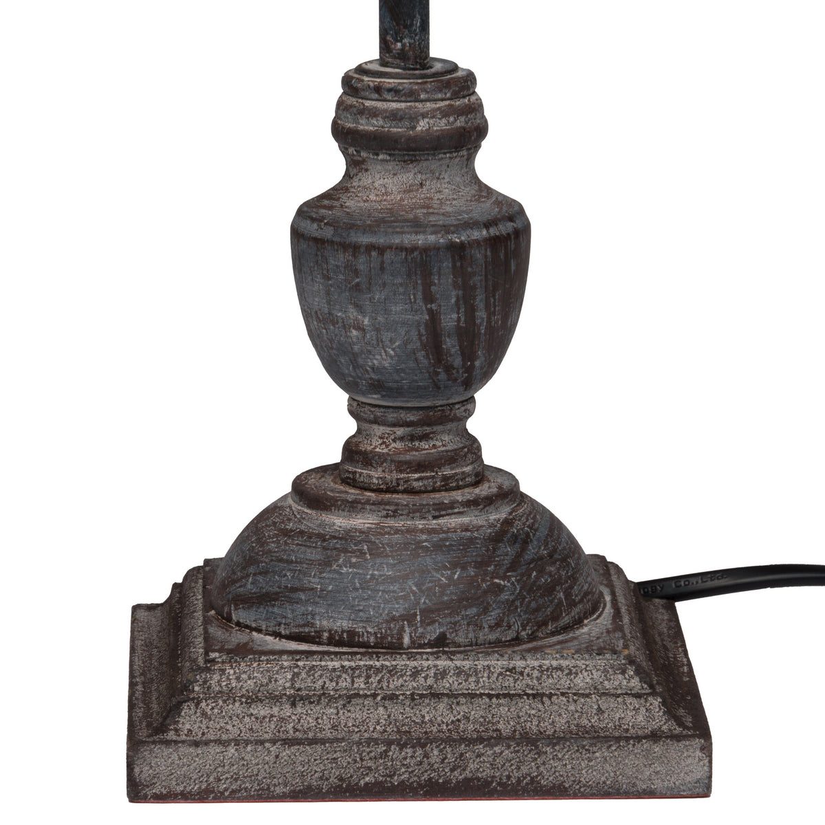 Incia Stem Table Lamp - image 5