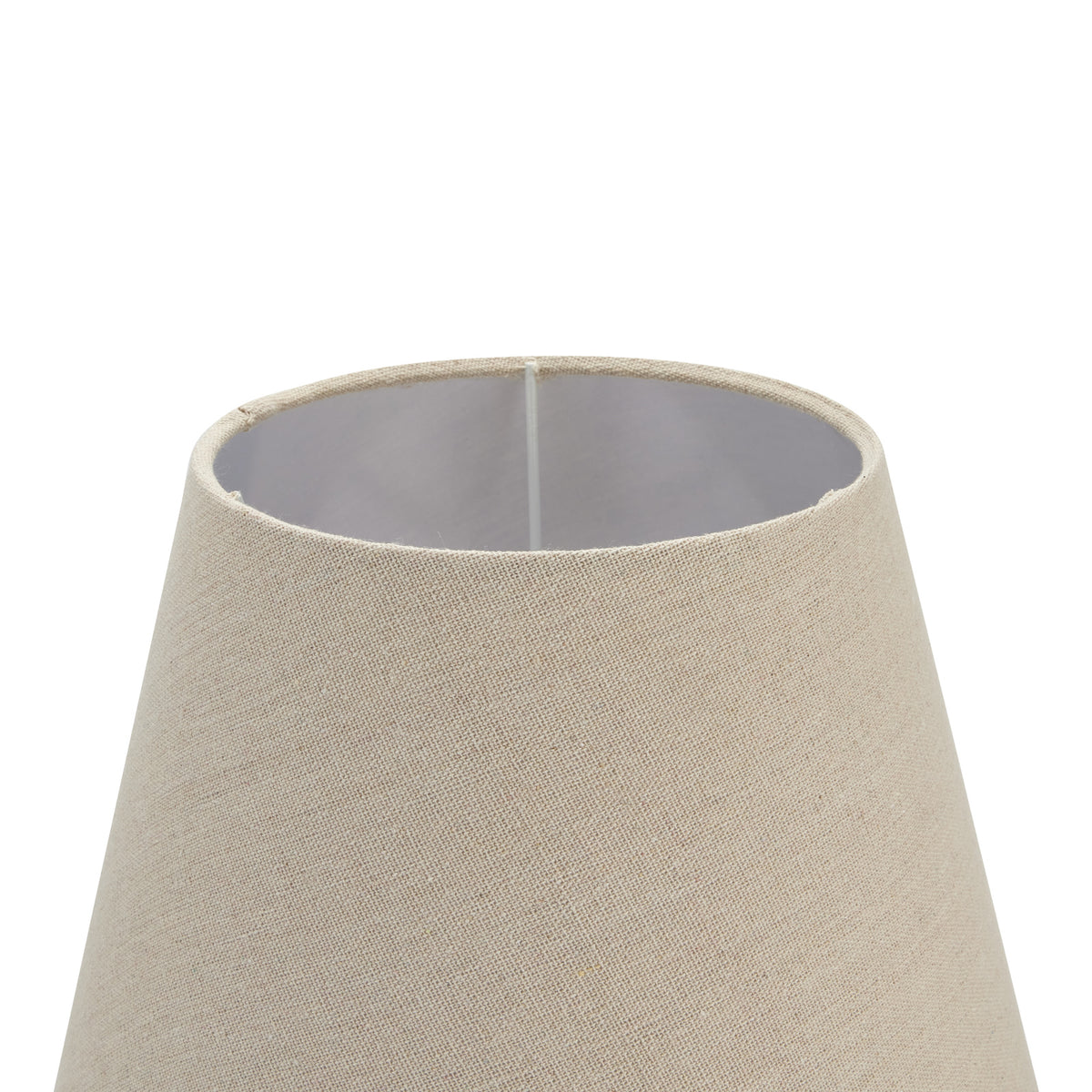 Incia Column Table Lamp - image 5