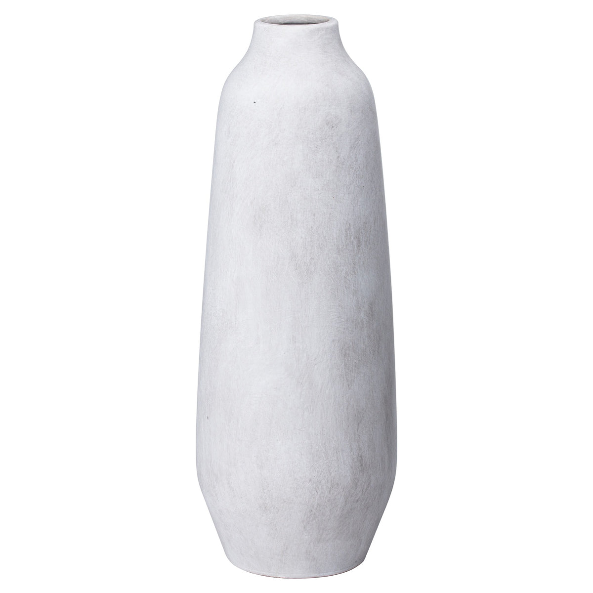 Darcy Ople Large Tall Vase - image 1