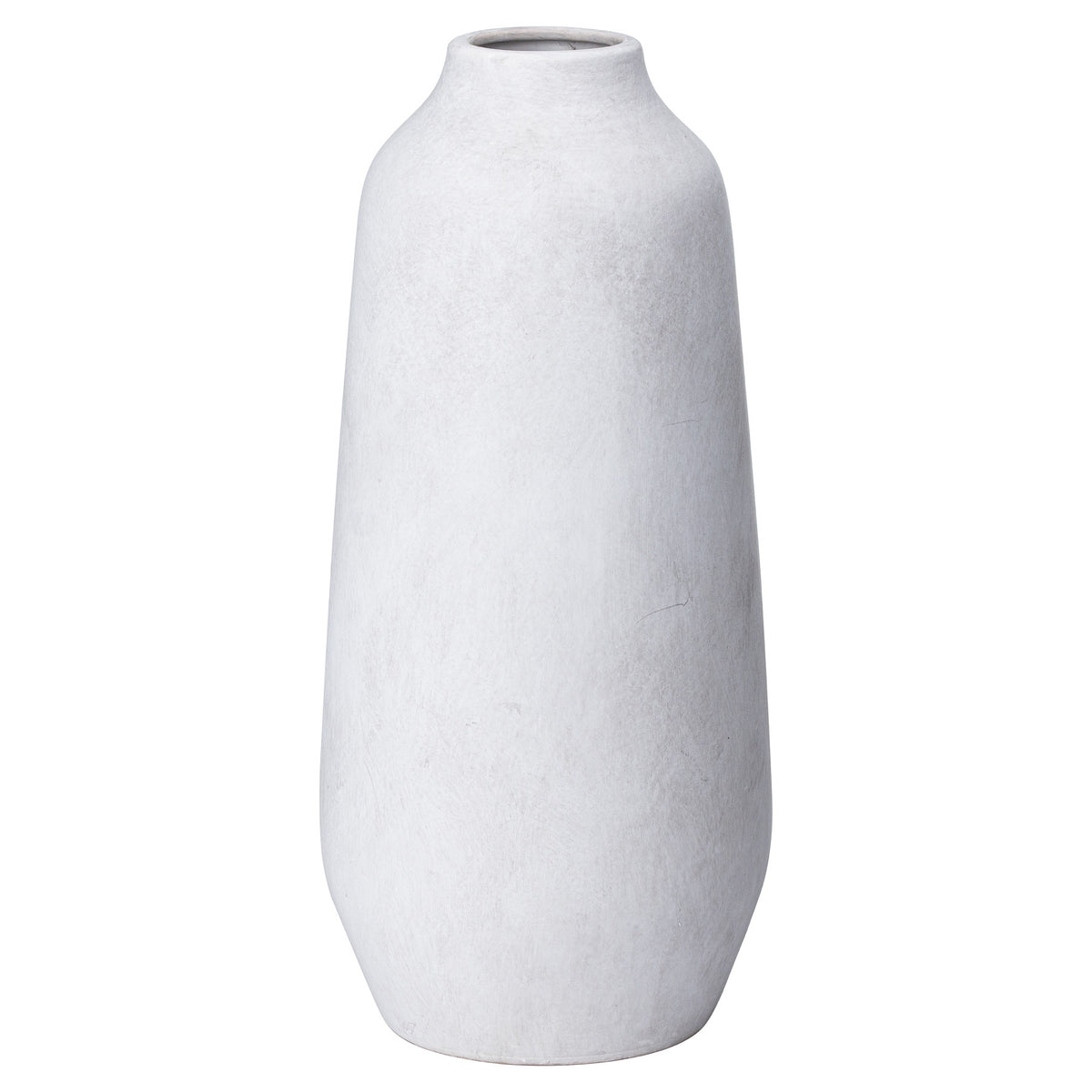 Darcy Ople Tall Vase - image 1