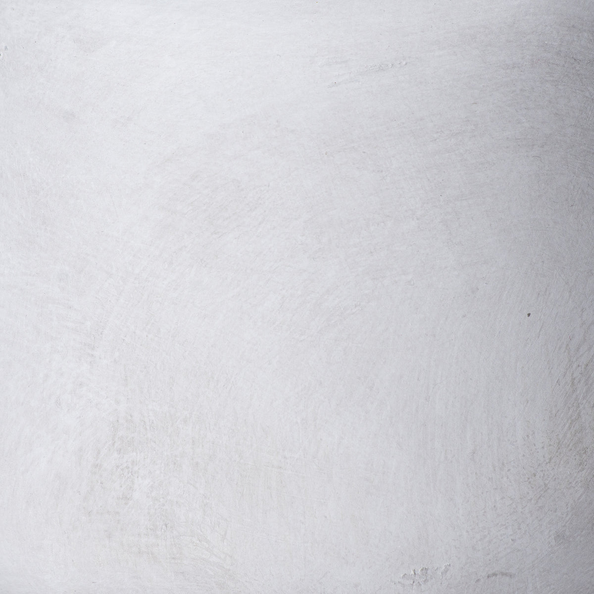 Darcy Ople Vase - image 3