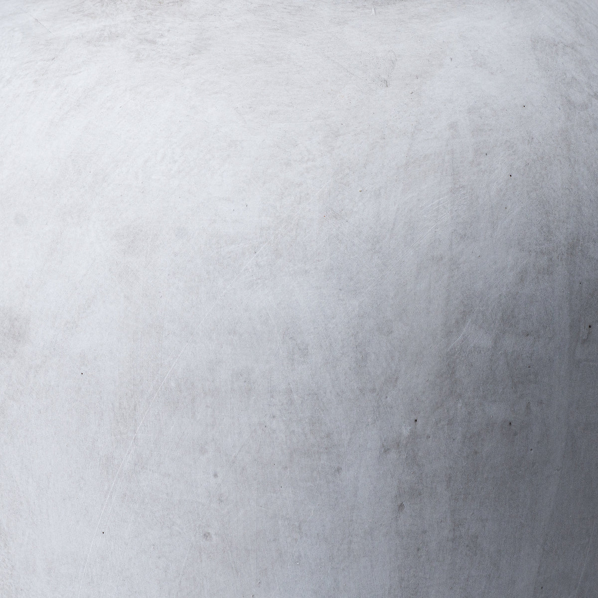 Darcy Stone Vase - image 3