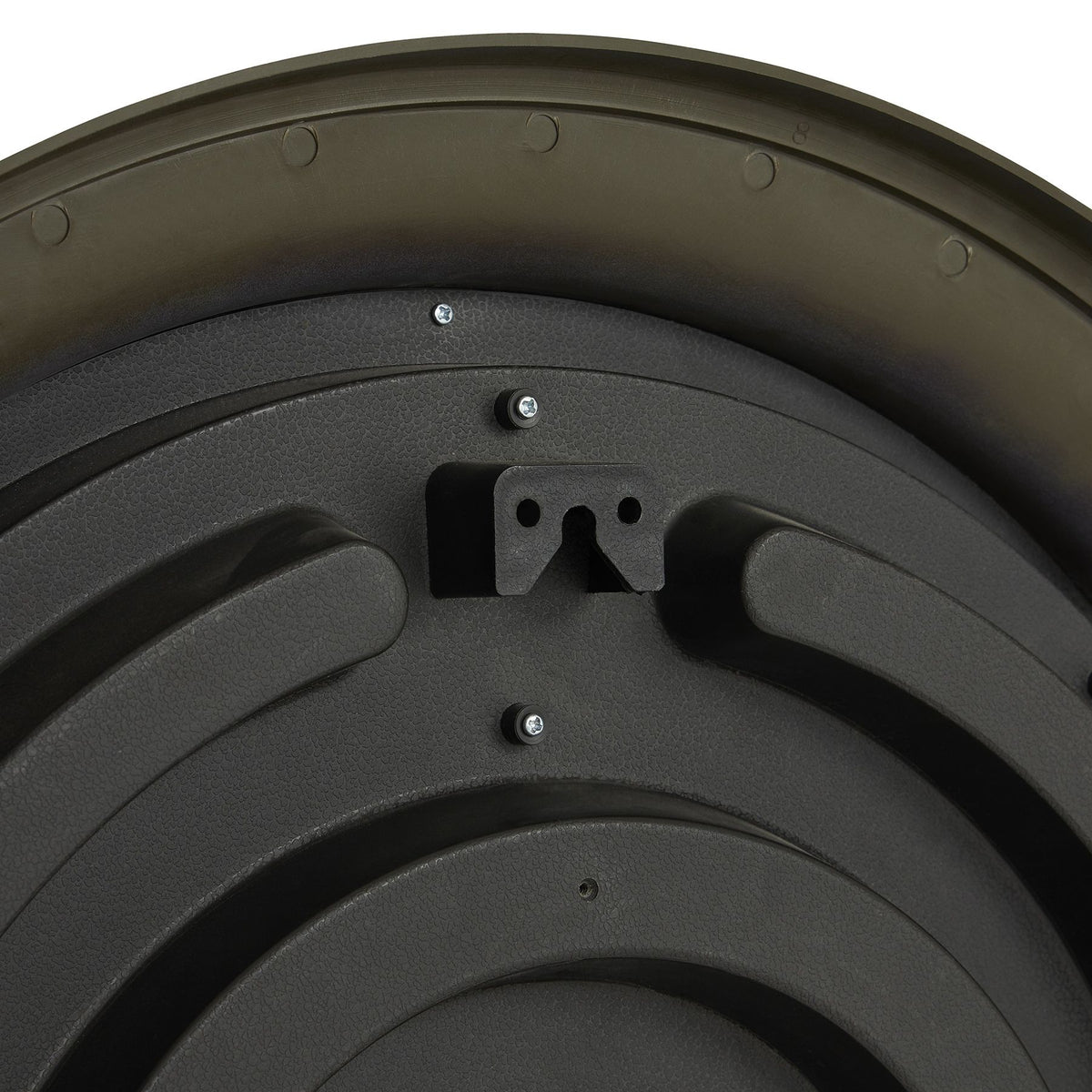 Louie Wall Clock - image 2