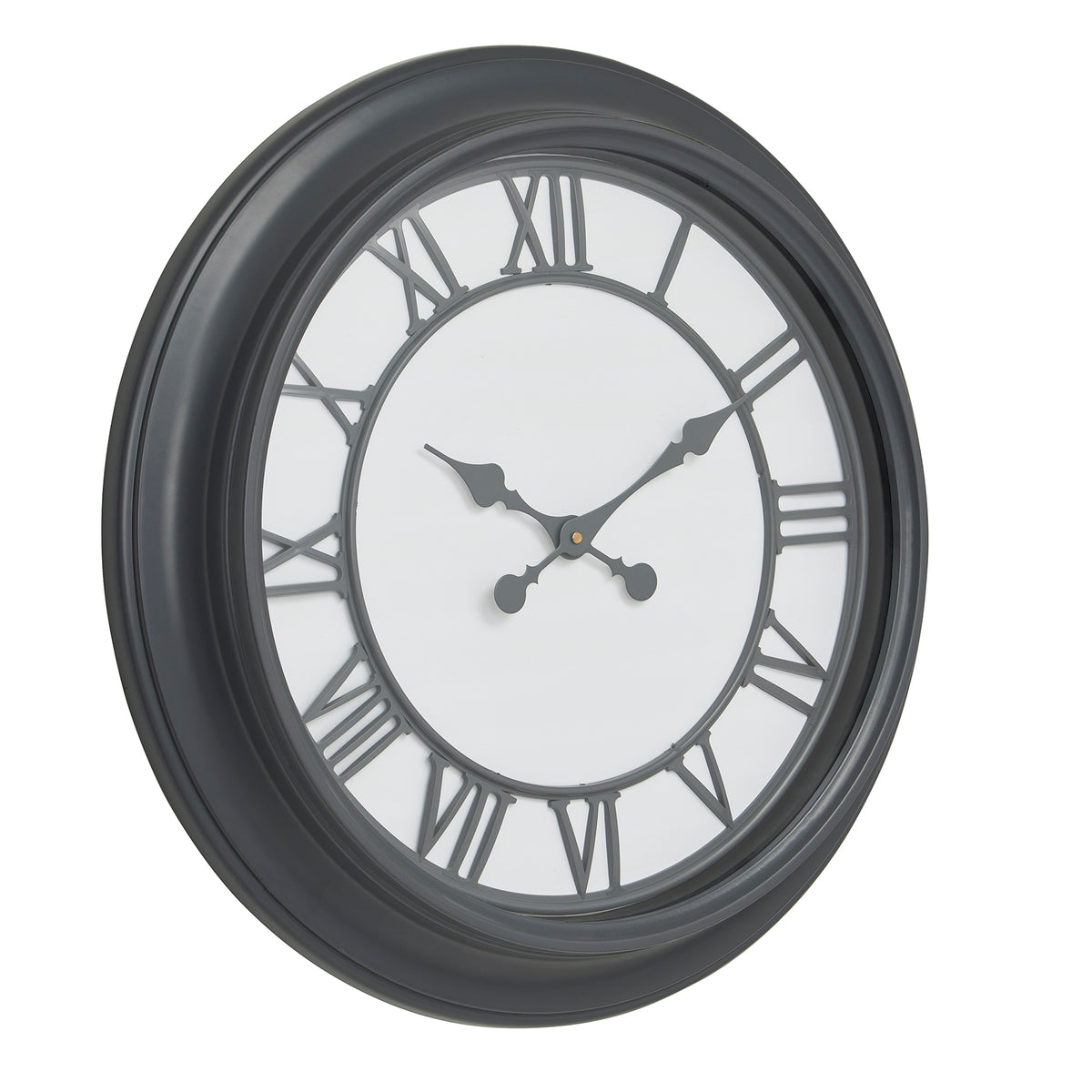 Louie Wall Clock - image 1