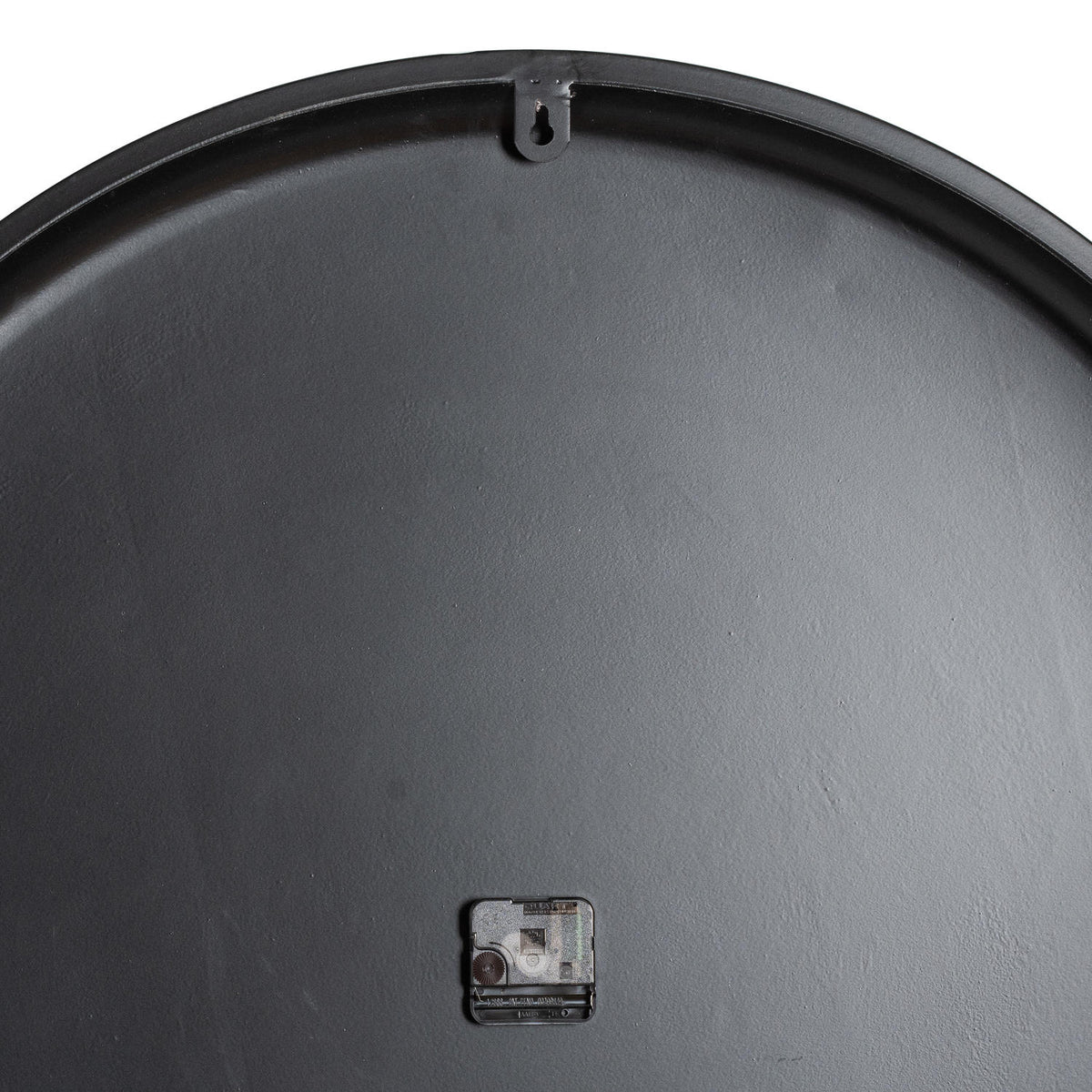 Rothay Large Wall Clock - image 3