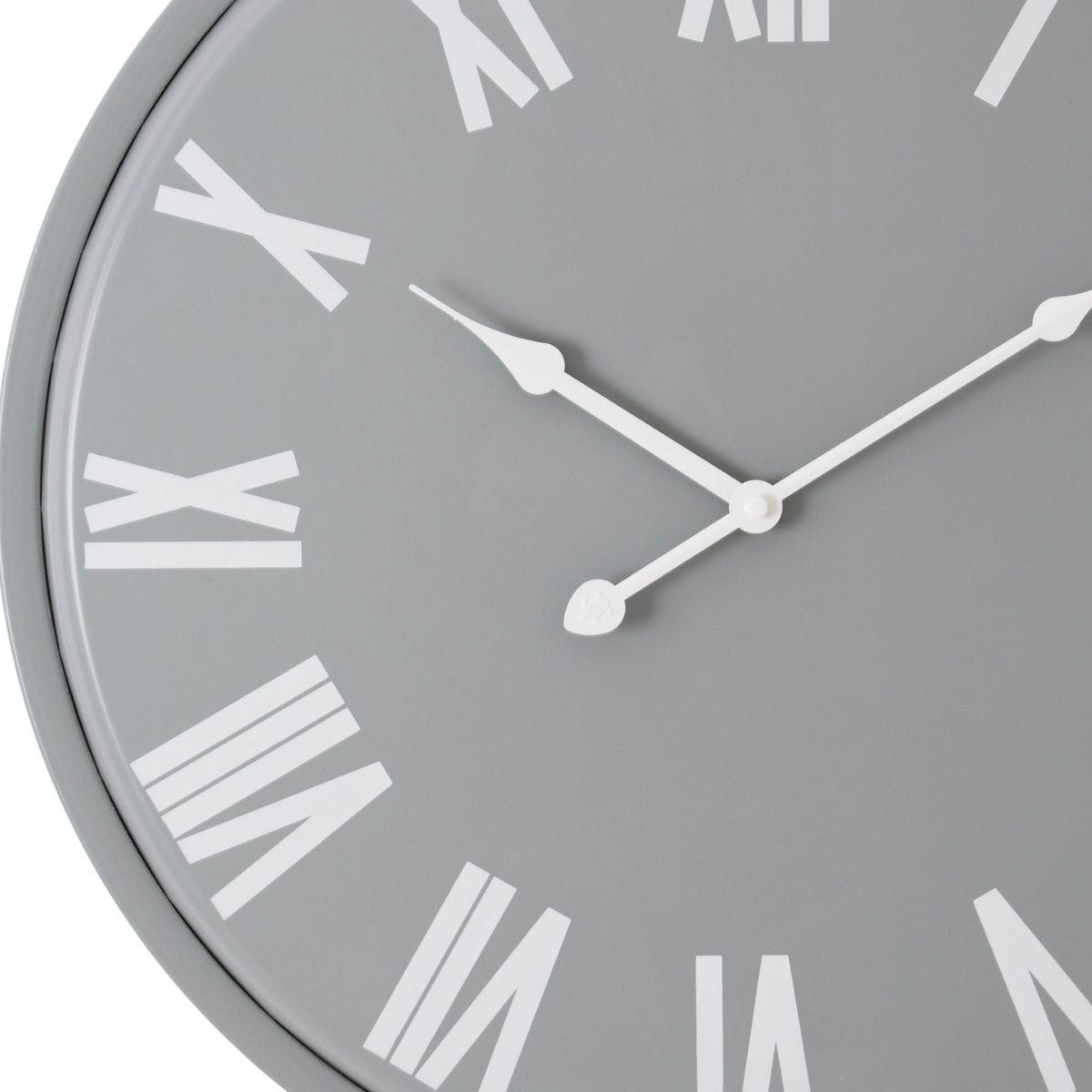 Rothay Wall Clock - image 2