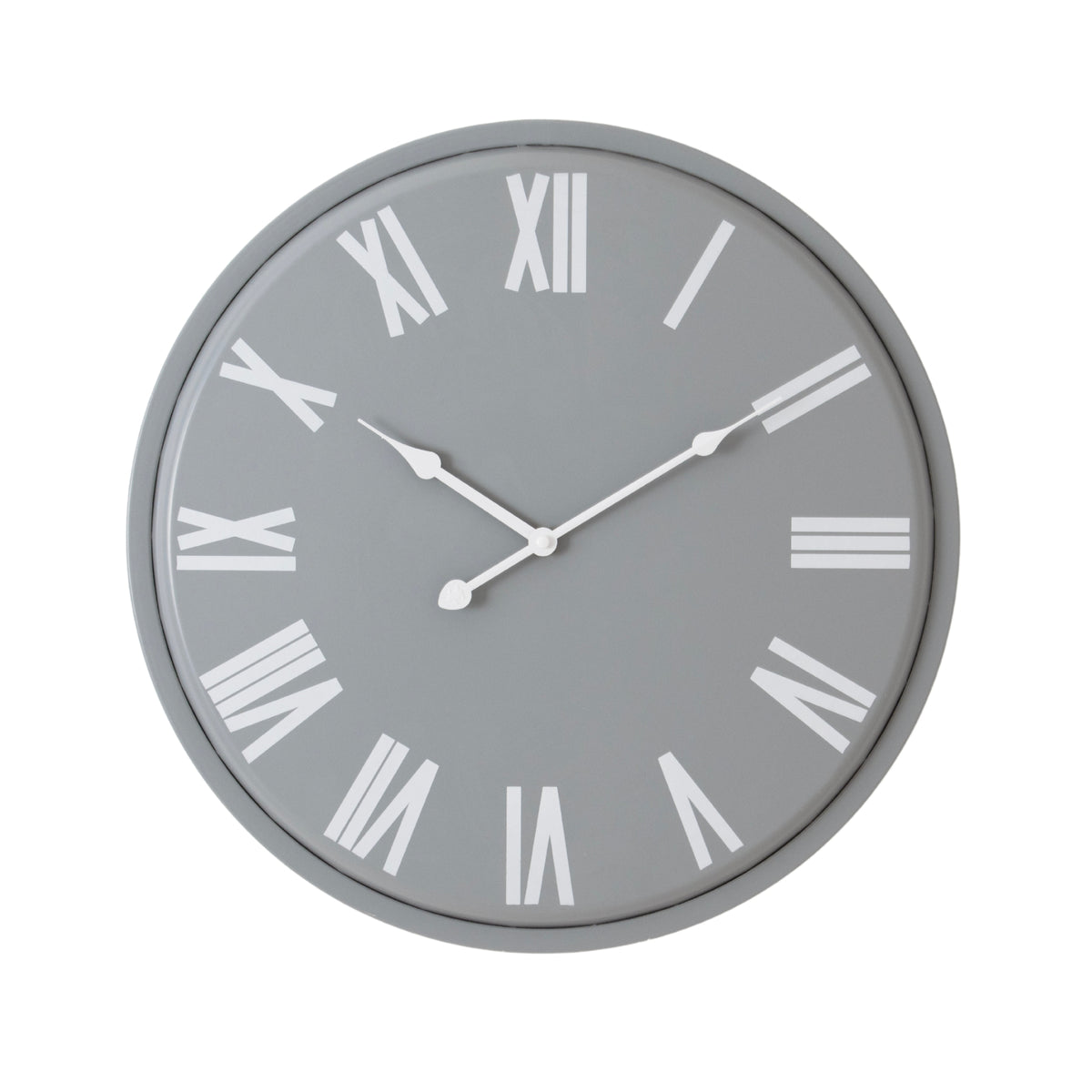 Rothay Wall Clock - image 1