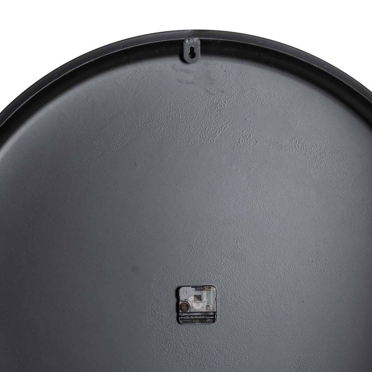 Ashmount Large Wall Clock - image 3