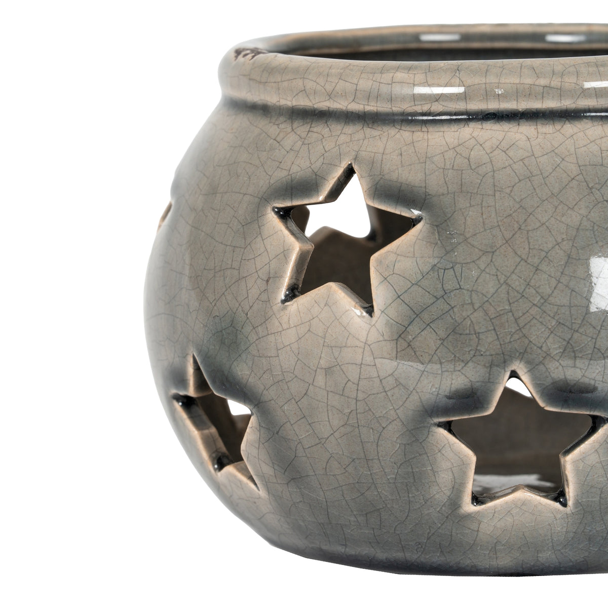 Garda Star Candle Lantern - image 4