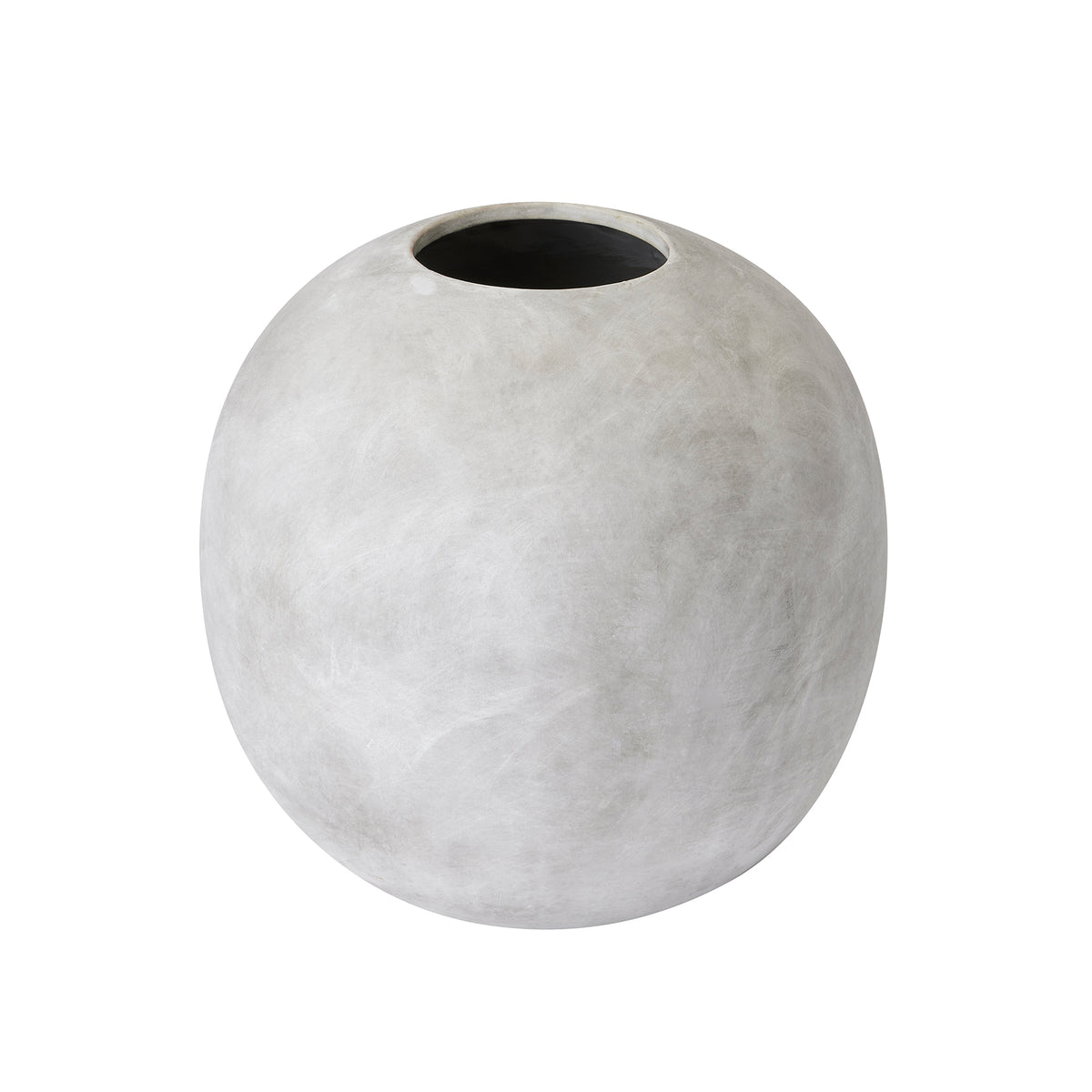 Darcy Small Globe Vase - image 1
