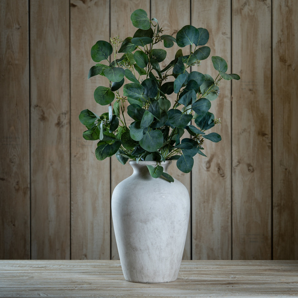 Eucalyptus Stem Spray - image 2