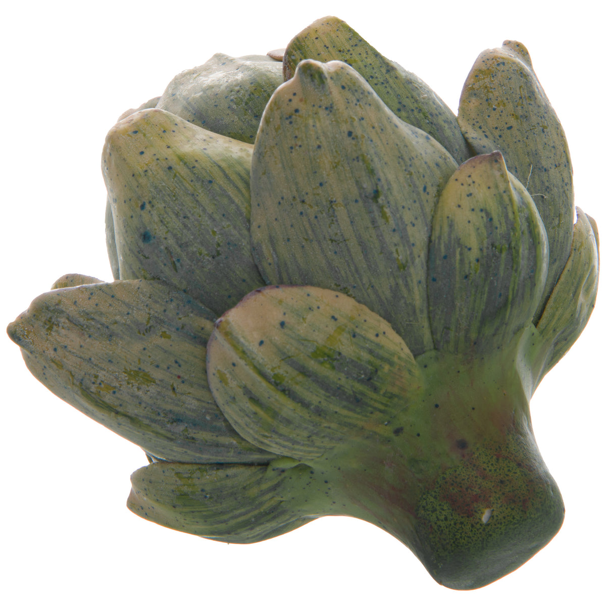 Real Touch Artificial Artichoke - image 2
