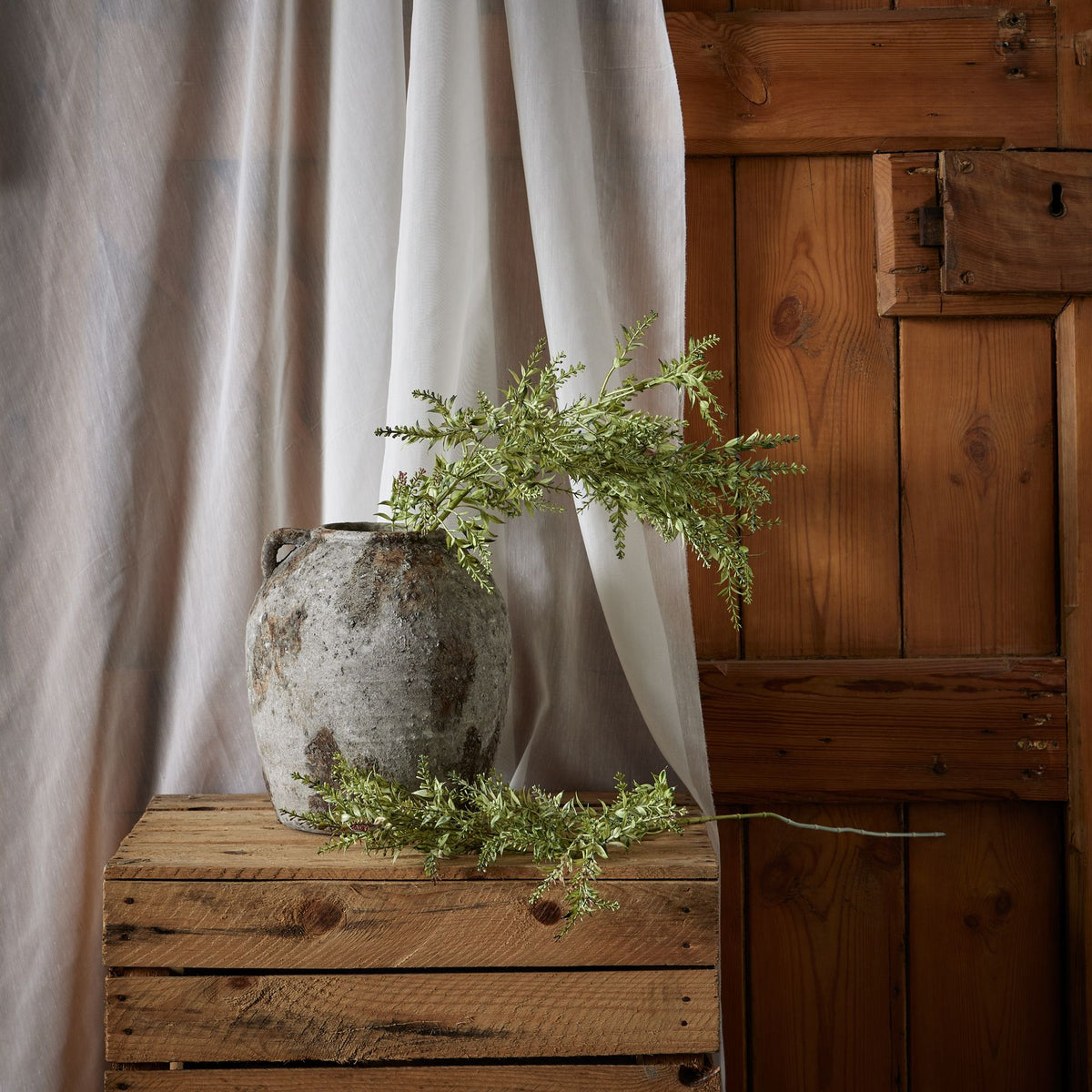 Broom Stem - image 3