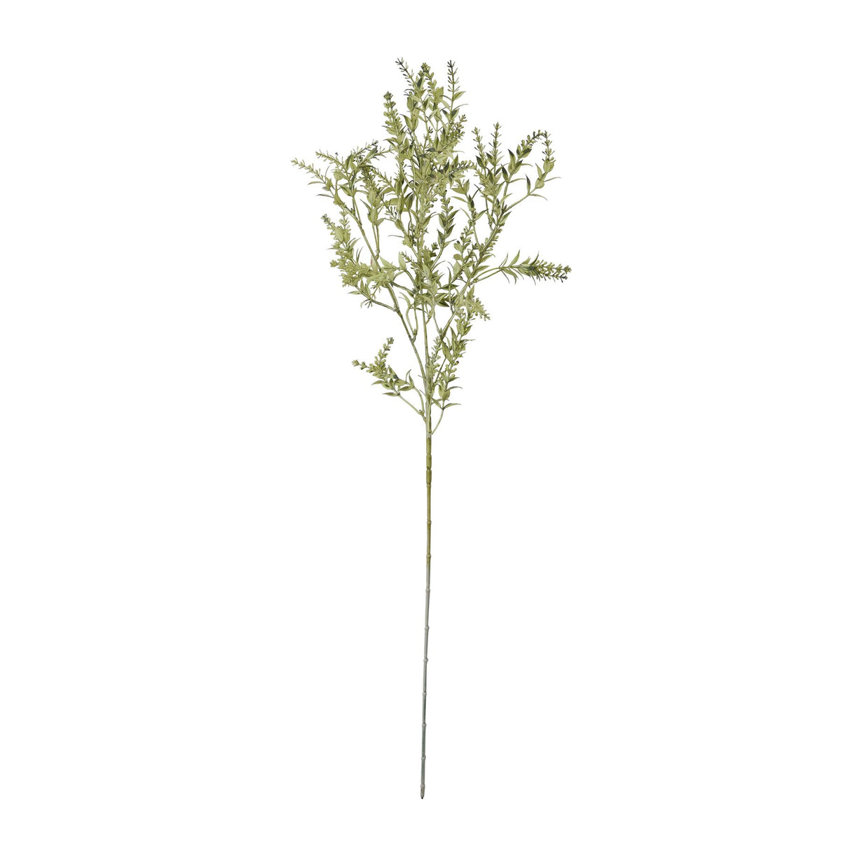 Broom Stem - image 4