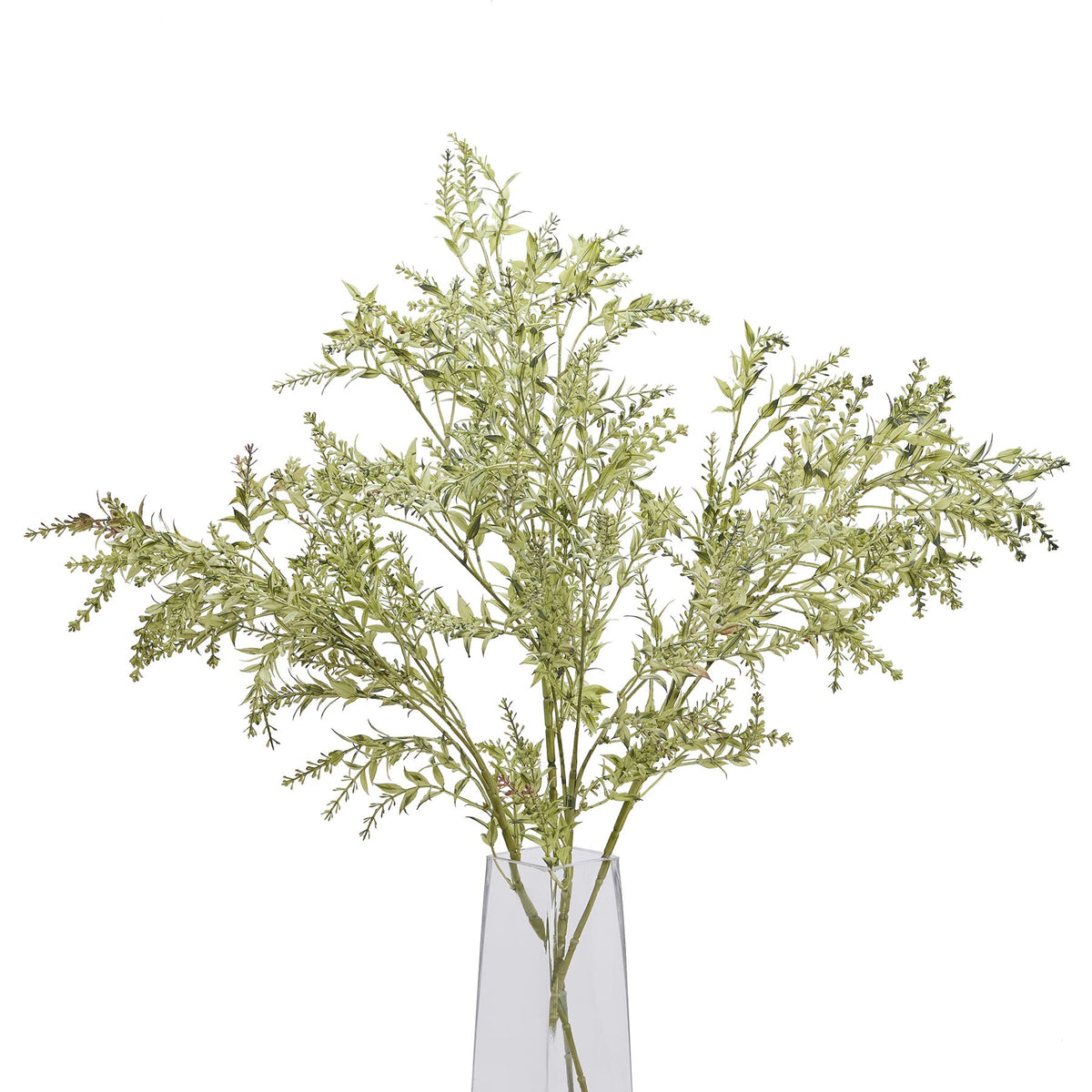 Broom Stem - image 5