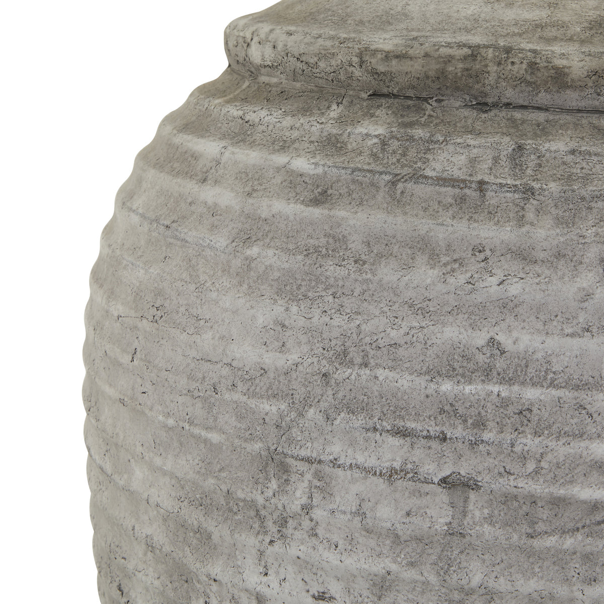 Stone Capri lamp - image 4
