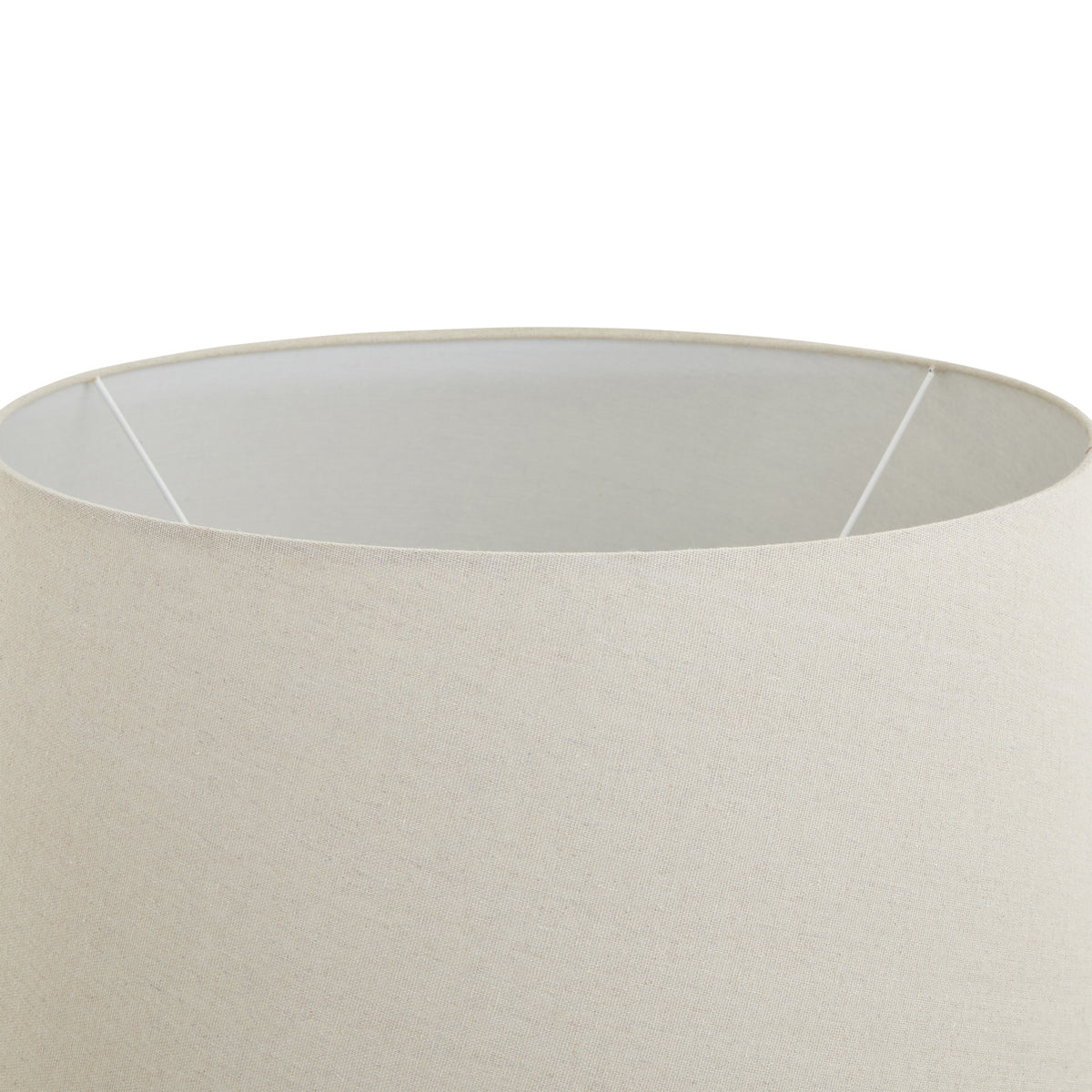 Stone Capri lamp - image 5