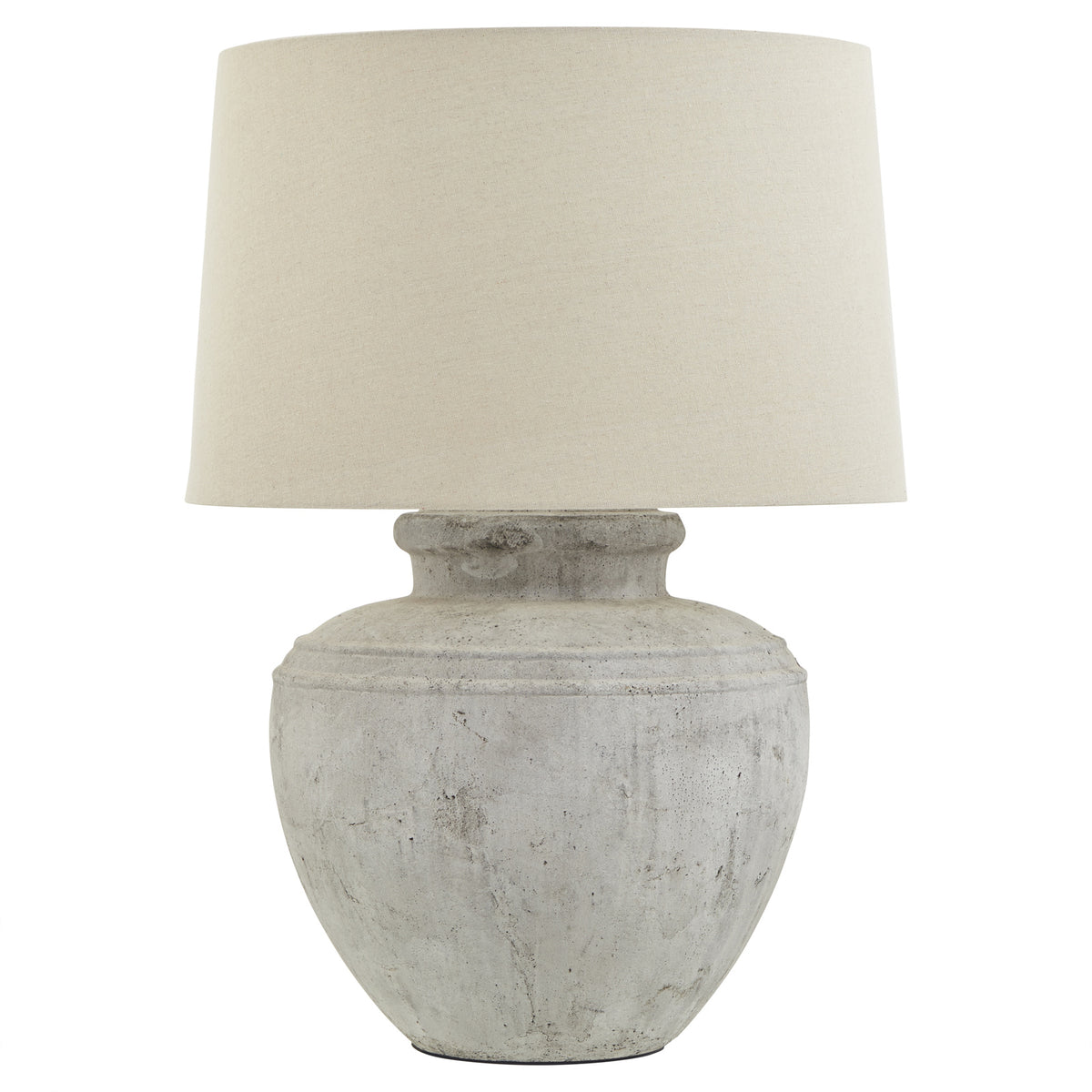 Darcy Chorus Lamp - image 2