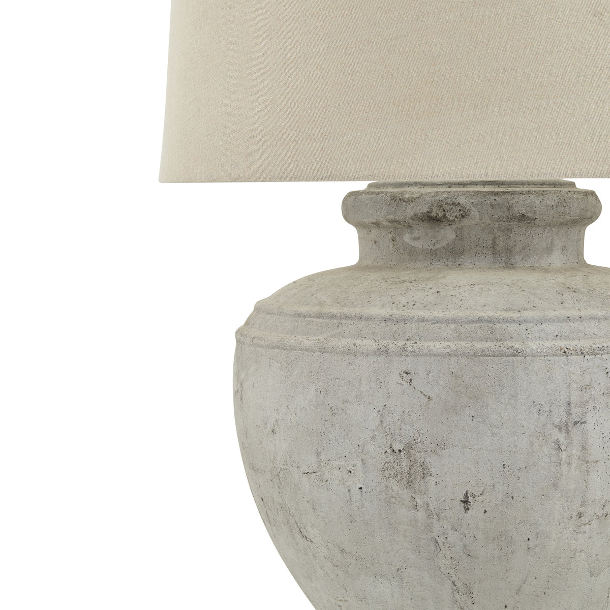 Darcy Chorus Lamp - image 3