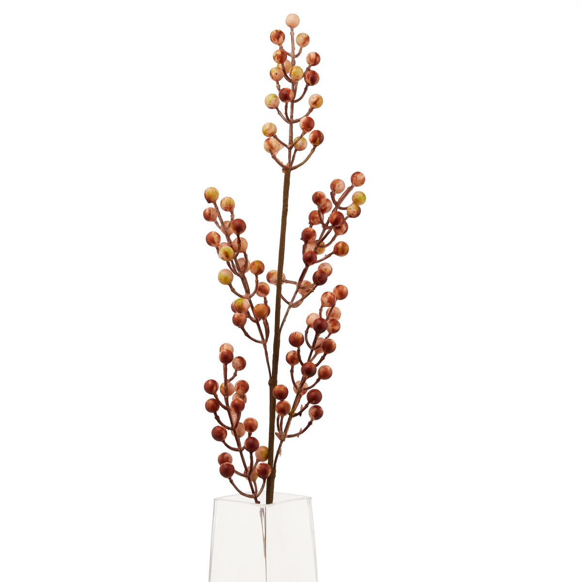 Autumn Branch Large - image 1